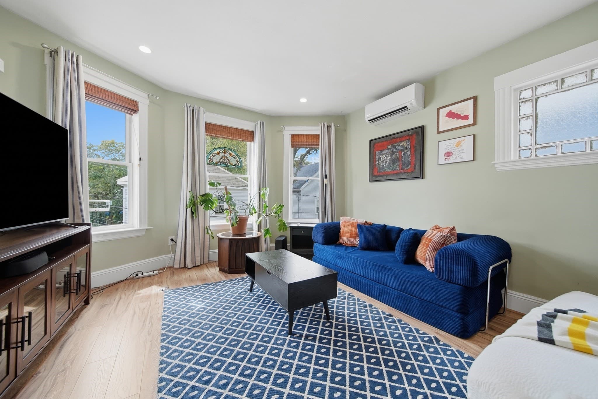 Condominium at 12 May St # B, Salem MA 01970, Salem, photo 8 of 36
