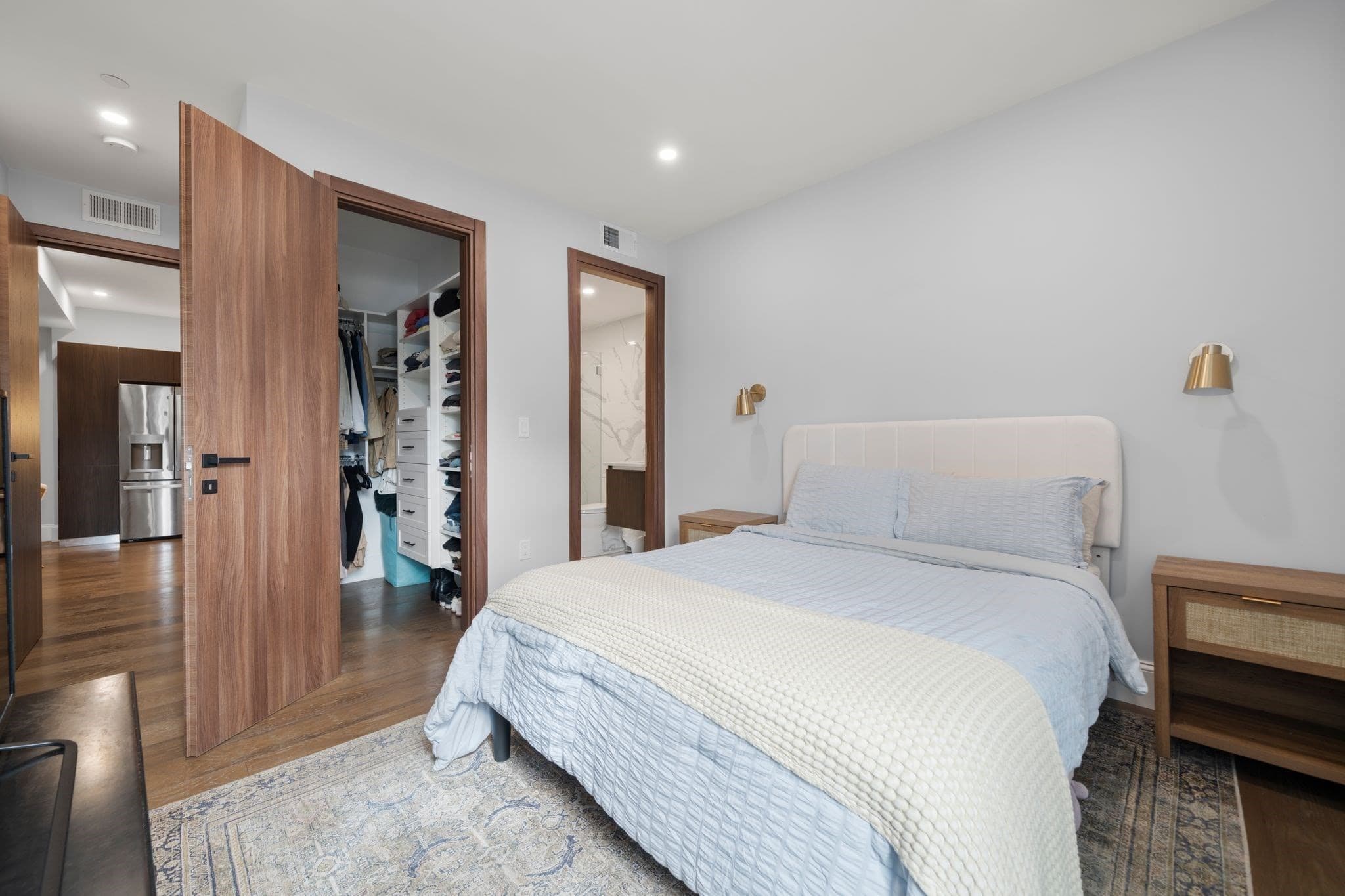 Condominium at 32 Pearl St # 3, Boston MA 02125, Boston, photo 12 of 32