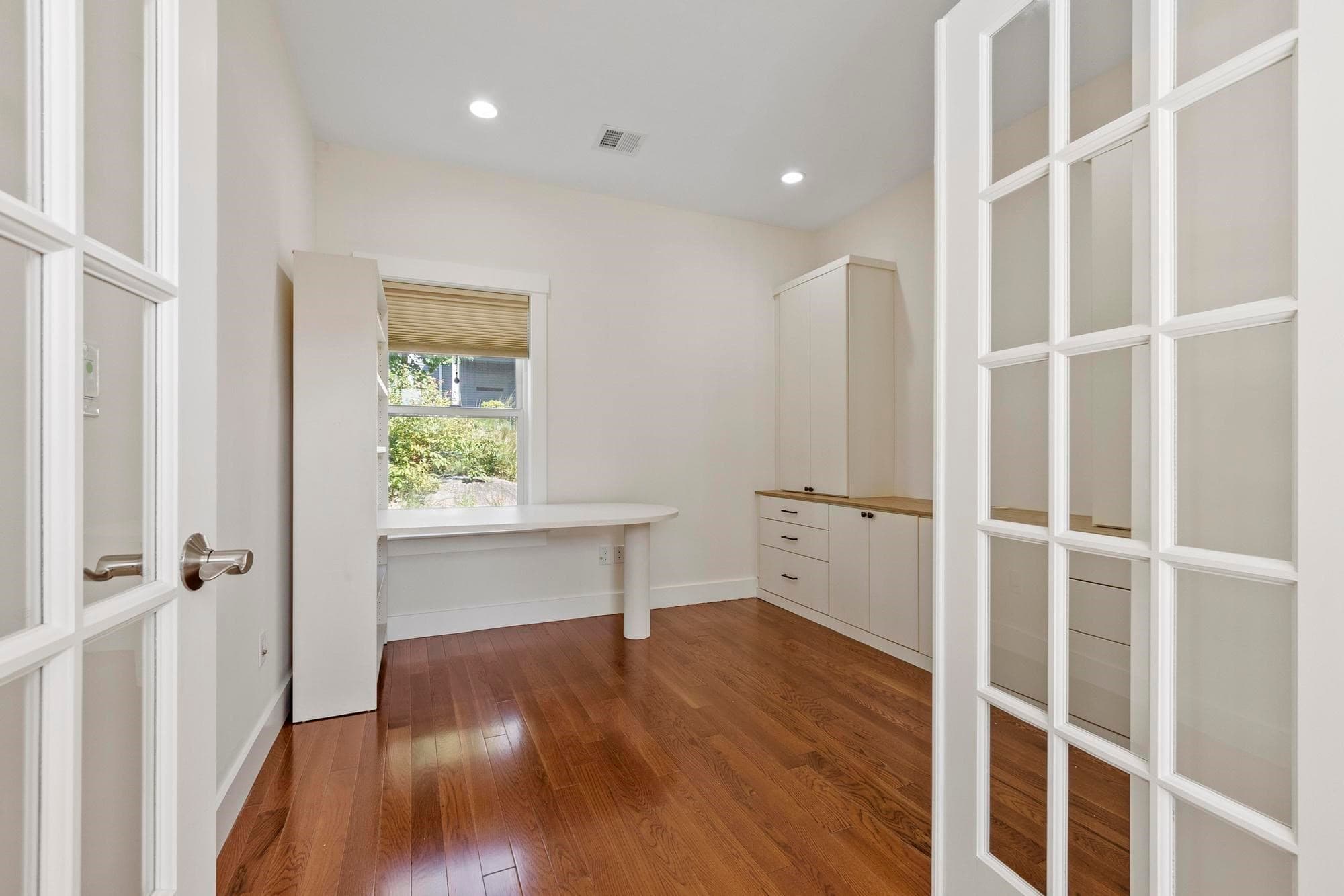 Condominium at 20 Fern Crossing # 20, Ashland MA 01721, Ashland, photo 13 of 42