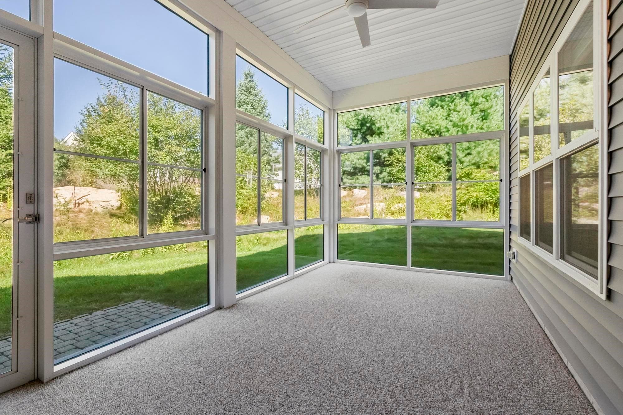 Condominium at 20 Fern Crossing # 20, Ashland MA 01721, Ashland, photo 17 of 42