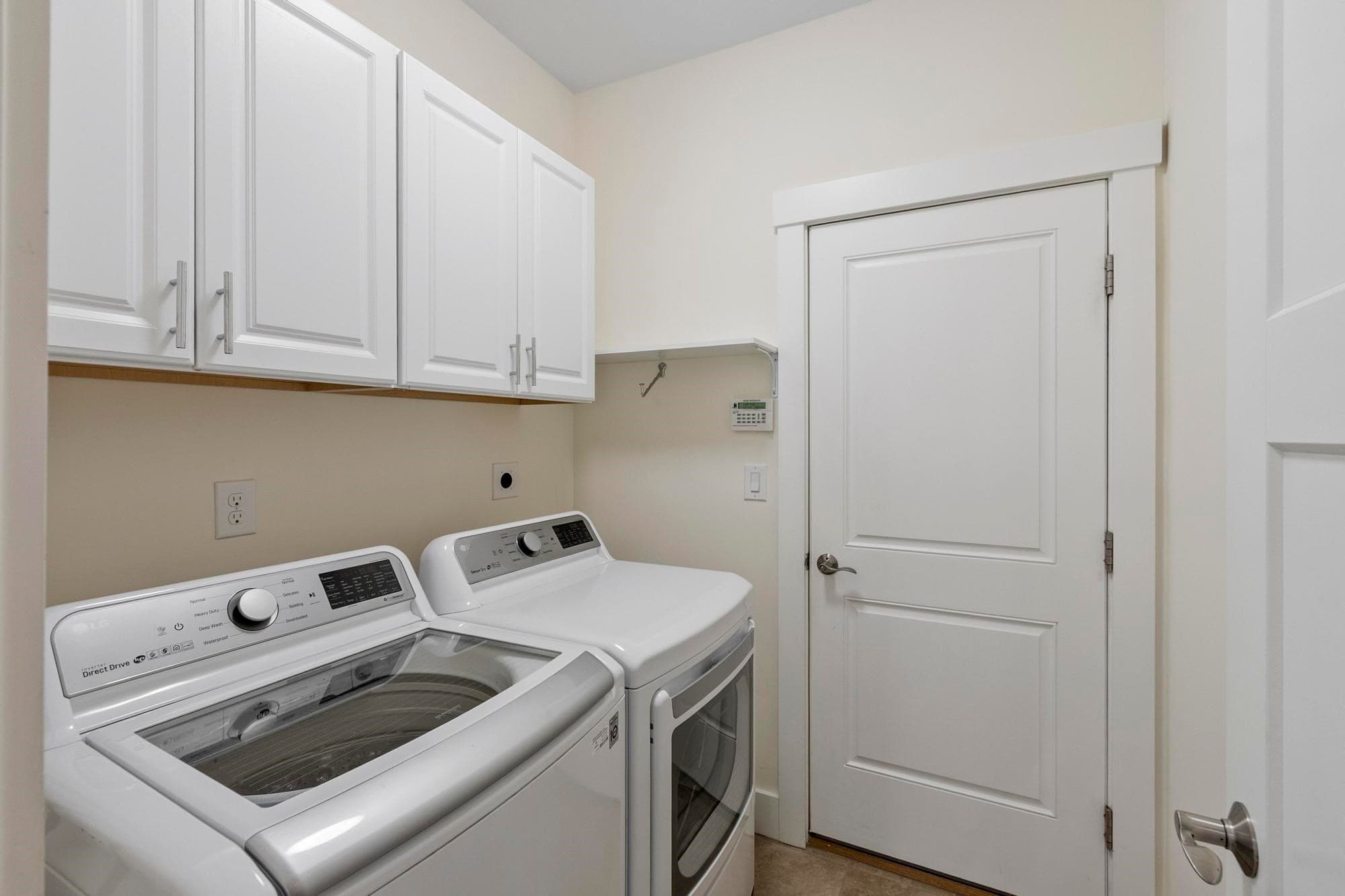 Condominium at 20 Fern Crossing # 20, Ashland MA 01721, Ashland, photo 16 of 42