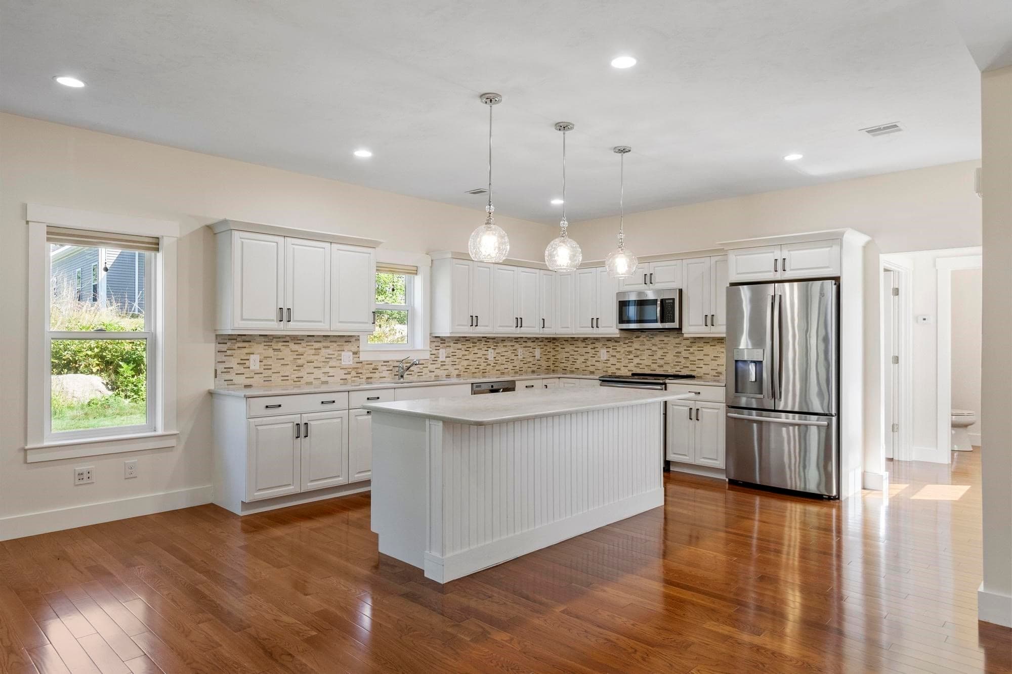 Condominium at 20 Fern Crossing # 20, Ashland MA 01721, Ashland, photo 3 of 42