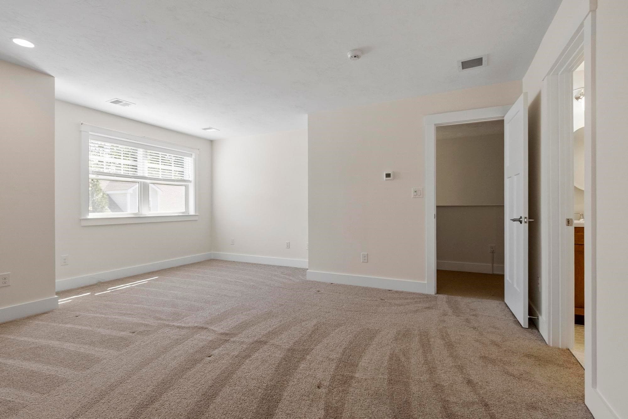 Condominium at 20 Fern Crossing # 20, Ashland MA 01721, Ashland, photo 20 of 42