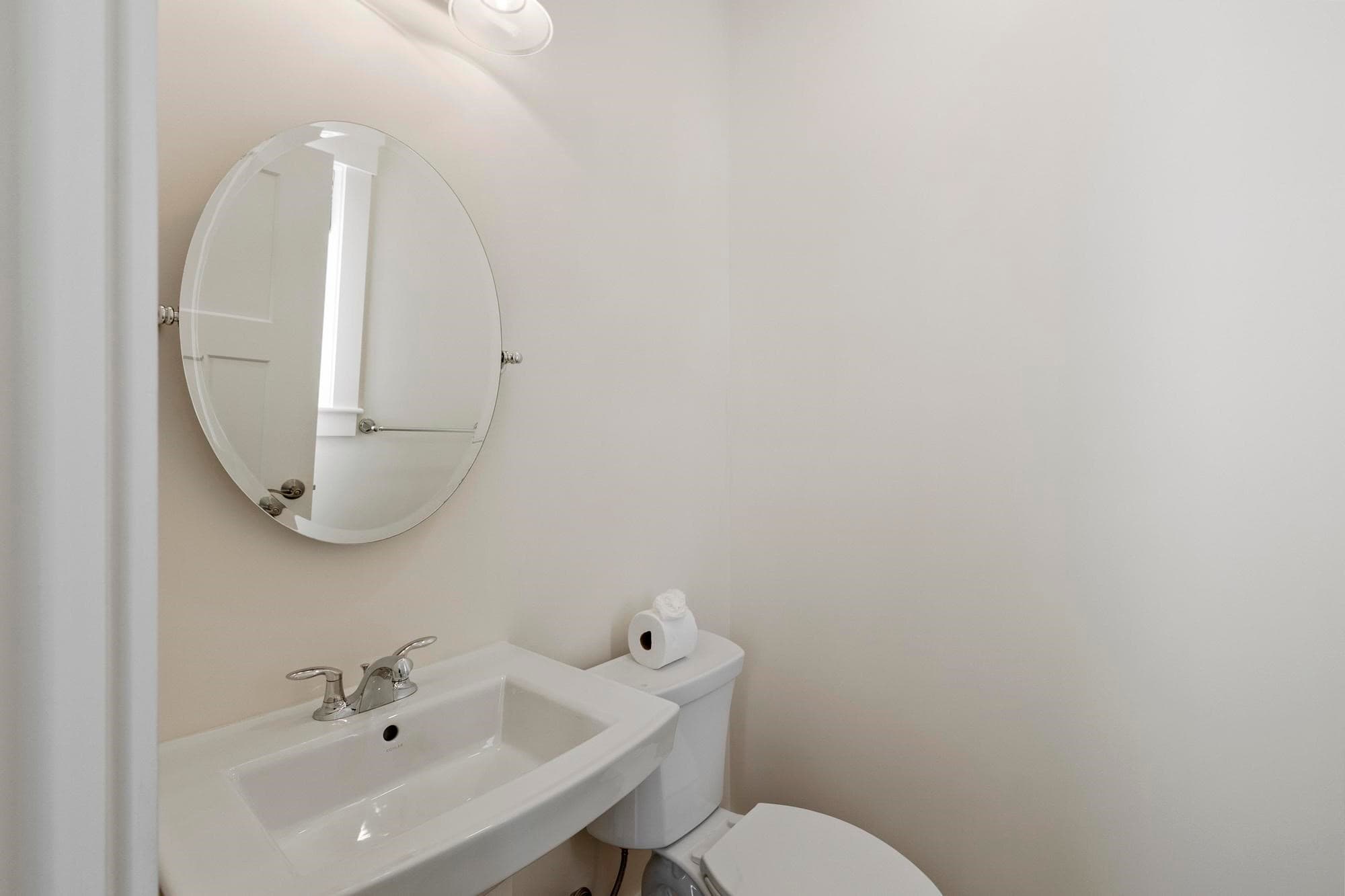 Condominium at 20 Fern Crossing # 20, Ashland MA 01721, Ashland, photo 15 of 42