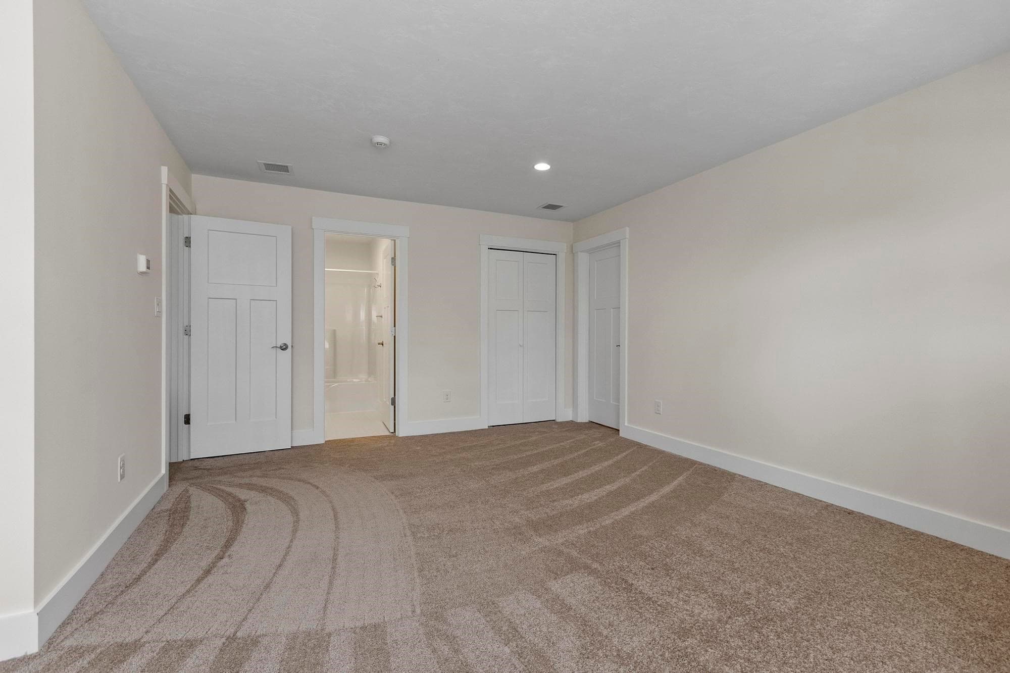 Condominium at 20 Fern Crossing # 20, Ashland MA 01721, Ashland, photo 21 of 42