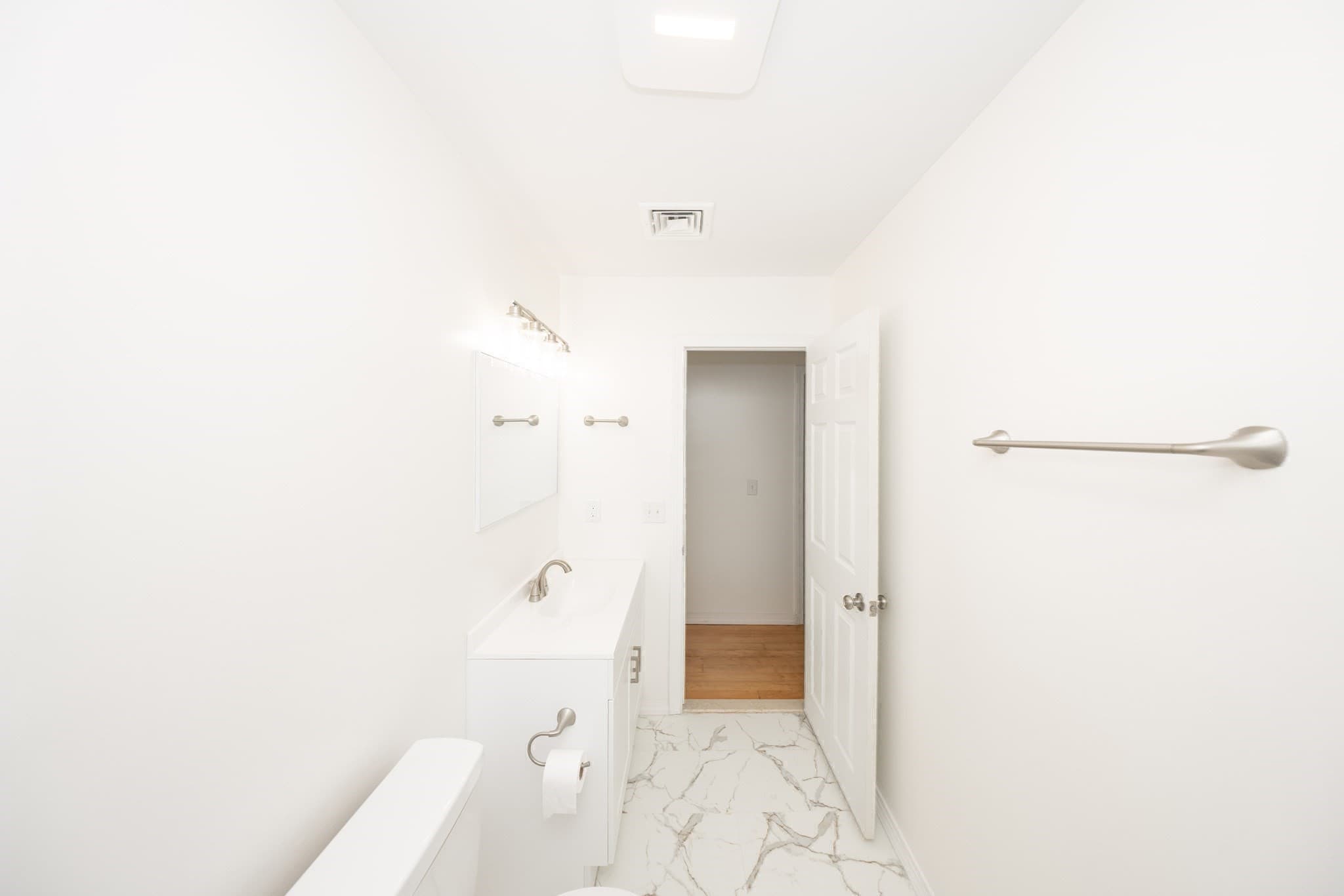 Condominium at 450 Somerset Ave # 5, Taunton MA 02780, Taunton, photo 23 of 42