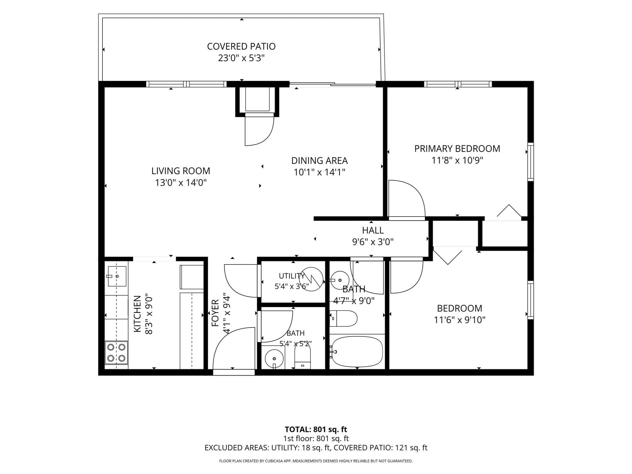 Condominium at 450 Somerset Ave # 5, Taunton MA 02780, Taunton, photo 42 of 42