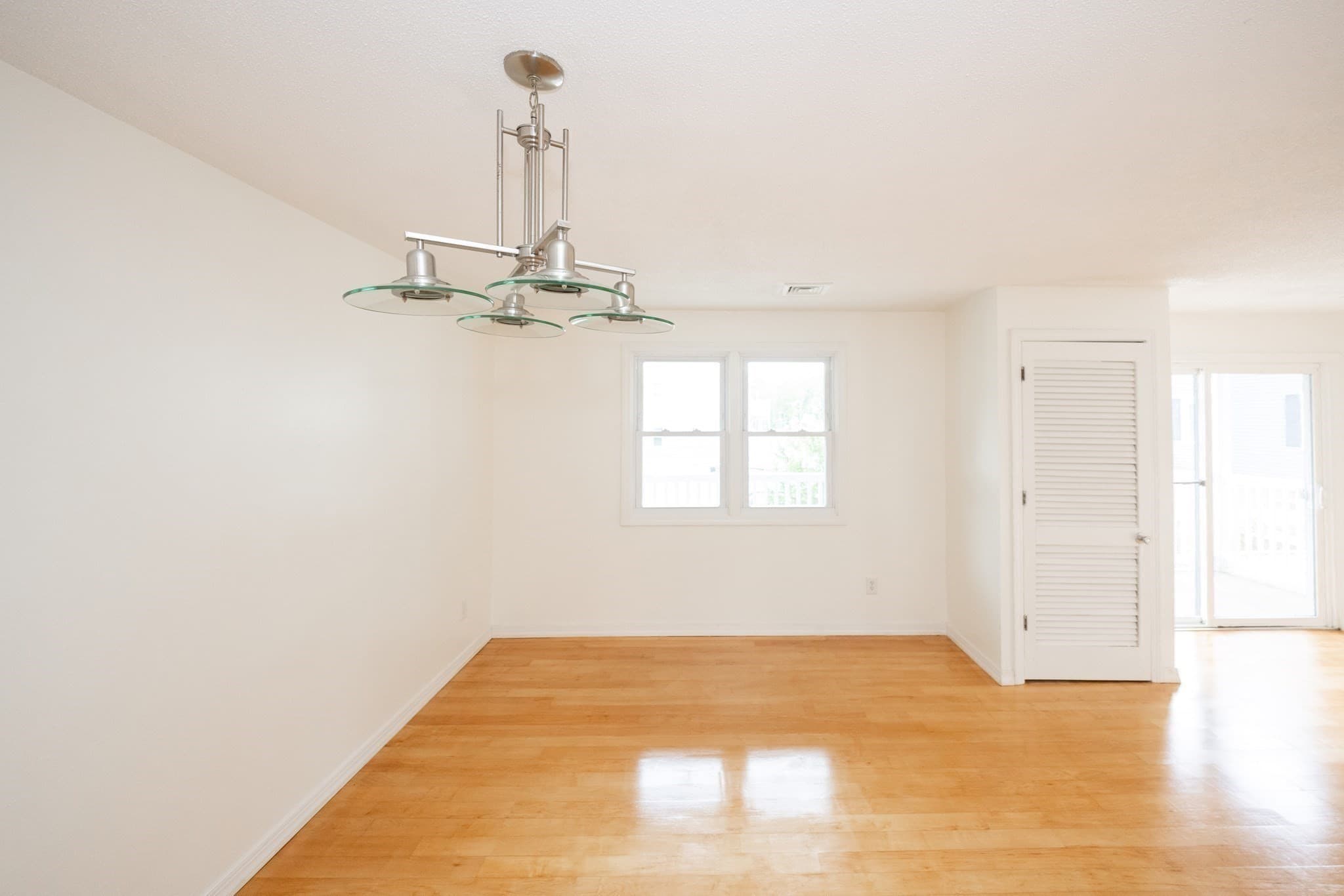 Condominium at 450 Somerset Ave # 5, Taunton MA 02780, Taunton, photo 13 of 42