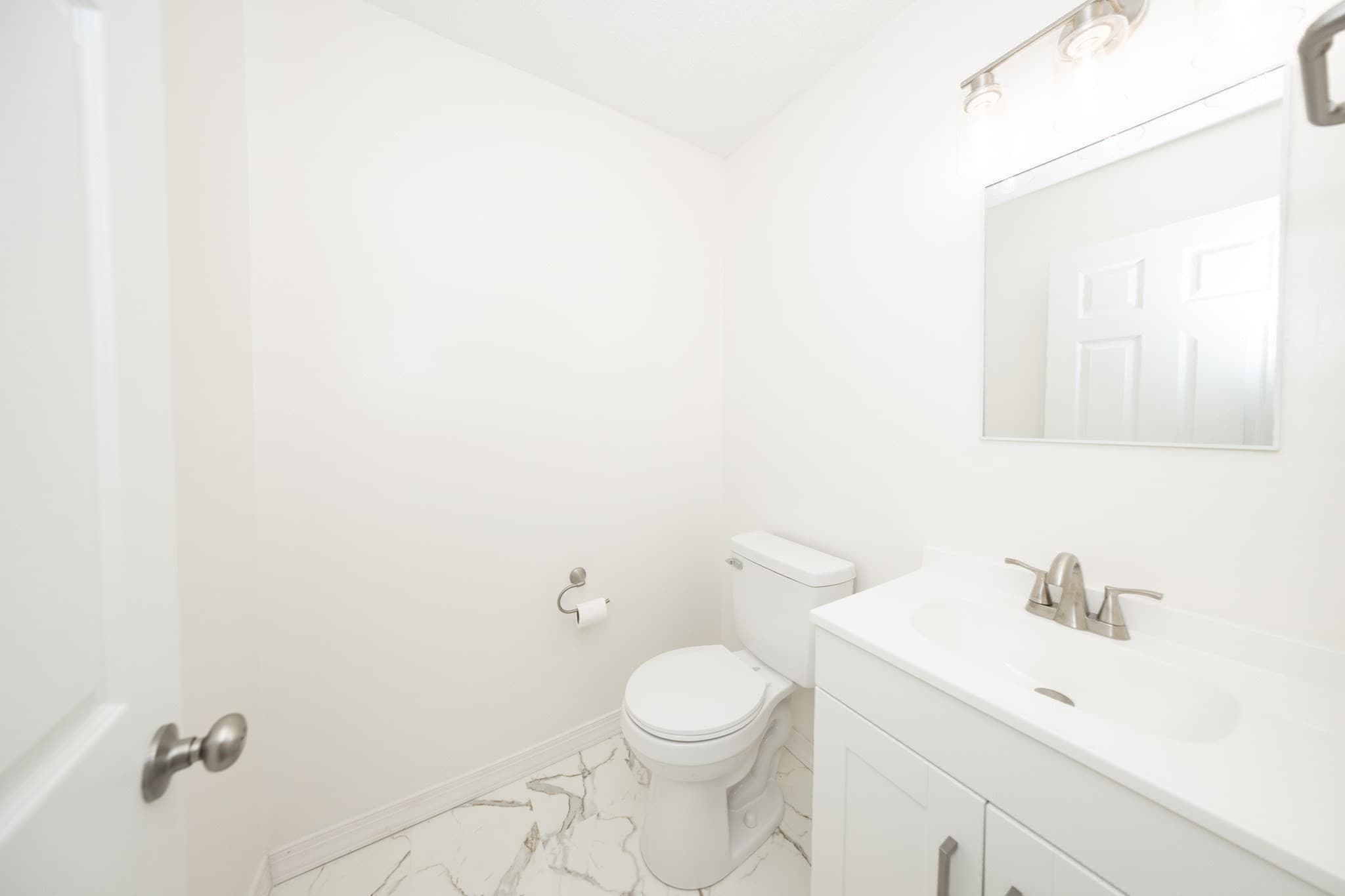 Condominium at 450 Somerset Ave # 5, Taunton MA 02780, Taunton, photo 16 of 42