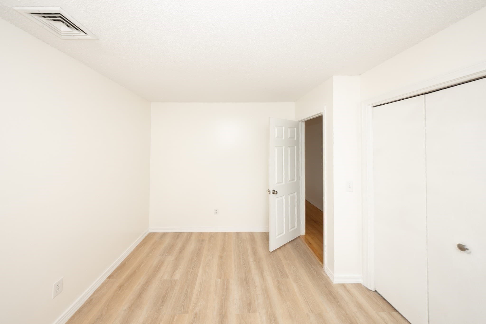 Condominium at 450 Somerset Ave # 5, Taunton MA 02780, Taunton, photo 26 of 42