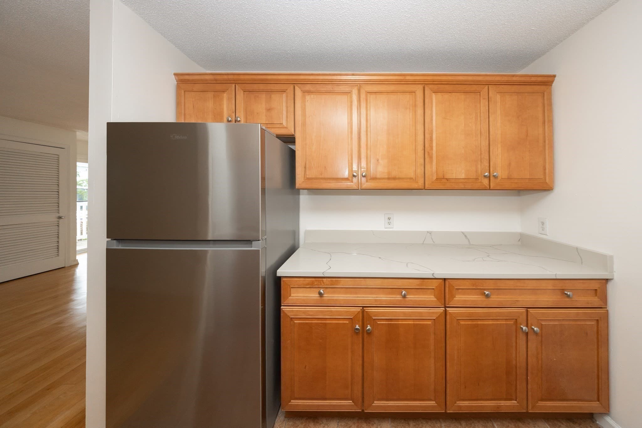Condominium at 450 Somerset Ave # 5, Taunton MA 02780, Taunton, photo 7 of 42
