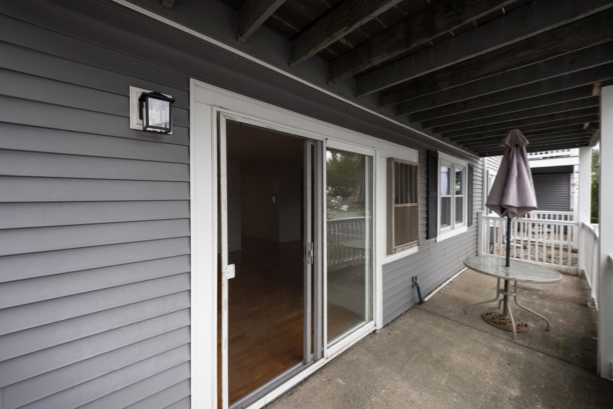 Condominium at 450 Somerset Ave # 5, Taunton MA 02780, Taunton, photo 30 of 42
