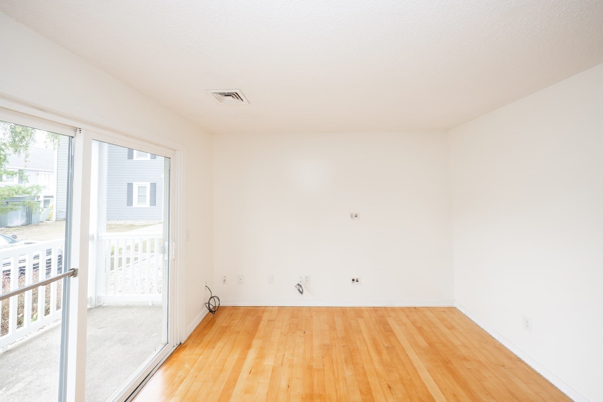 Condominium at 450 Somerset Ave # 5, Taunton MA 02780, Taunton, photo 34 of 42