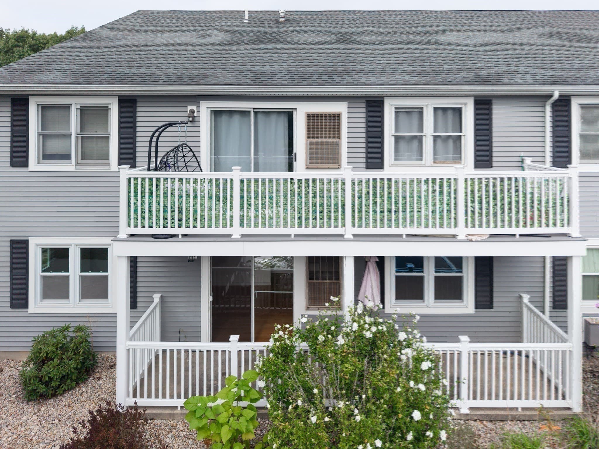 Condominium at 450 Somerset Ave # 5, Taunton MA 02780, Taunton, photo 33 of 42