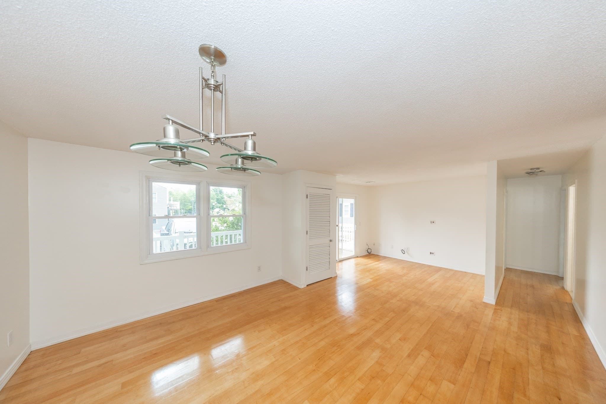 Condominium at 450 Somerset Ave # 5, Taunton MA 02780, Taunton, photo 14 of 42