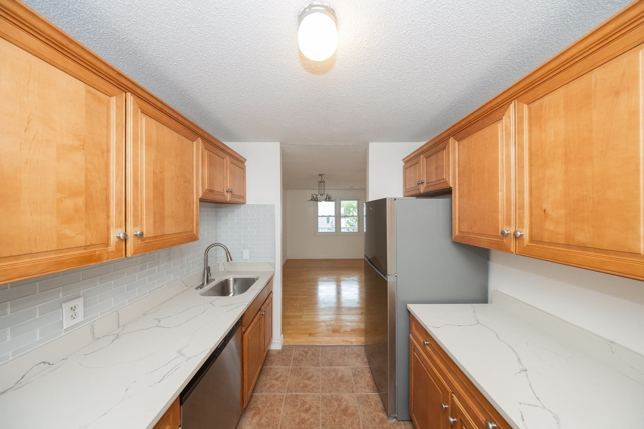 Condominium at 450 Somerset Ave # 5, Taunton MA 02780, Taunton, photo 11 of 42