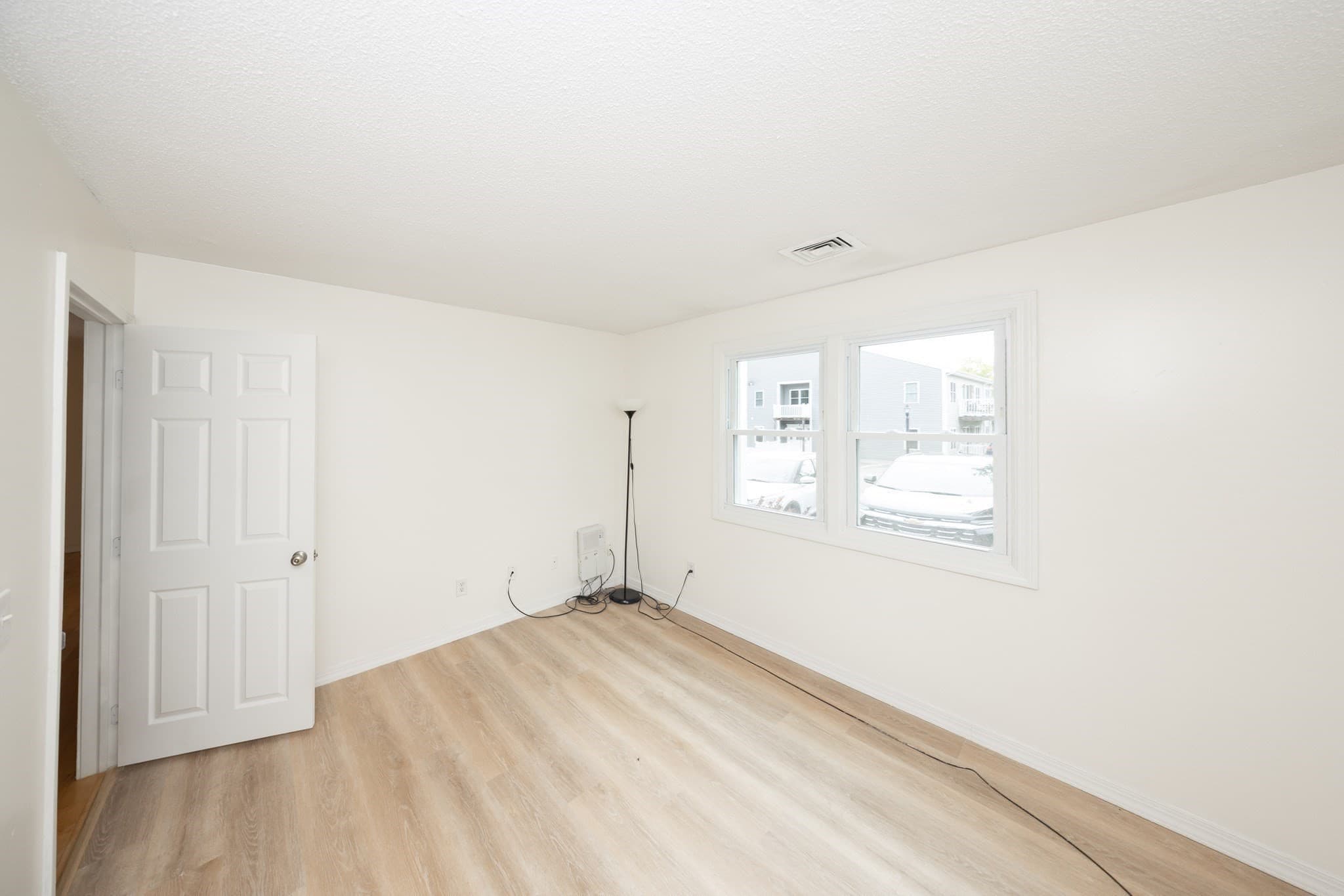 Condominium at 450 Somerset Ave # 5, Taunton MA 02780, Taunton, photo 19 of 42