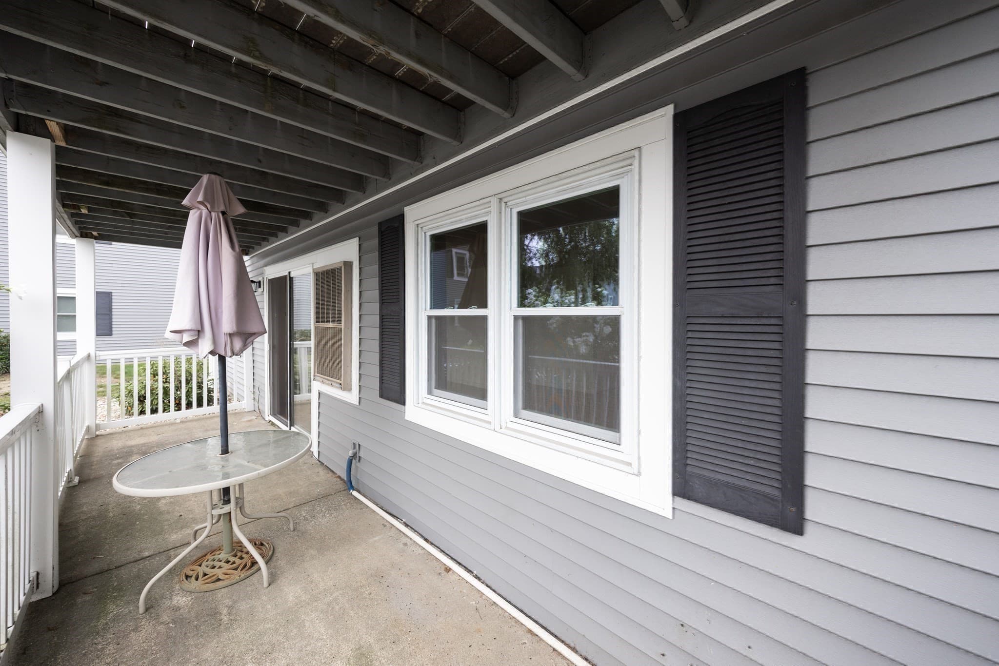 Condominium at 450 Somerset Ave # 5, Taunton MA 02780, Taunton, photo 31 of 42