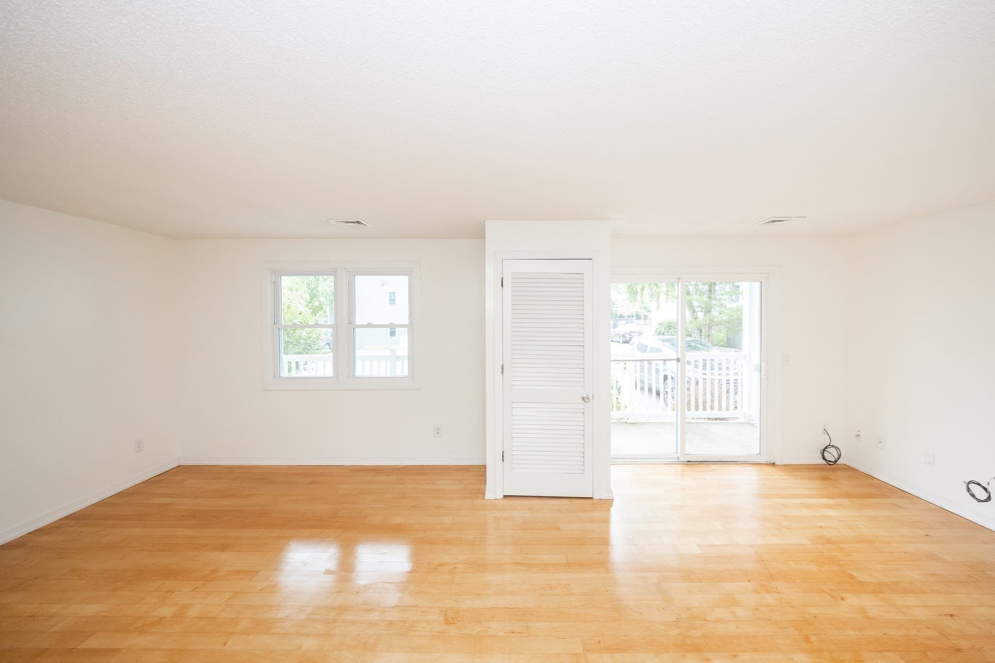 Condominium at 450 Somerset Ave # 5, Taunton MA 02780, Taunton, photo 4 of 42