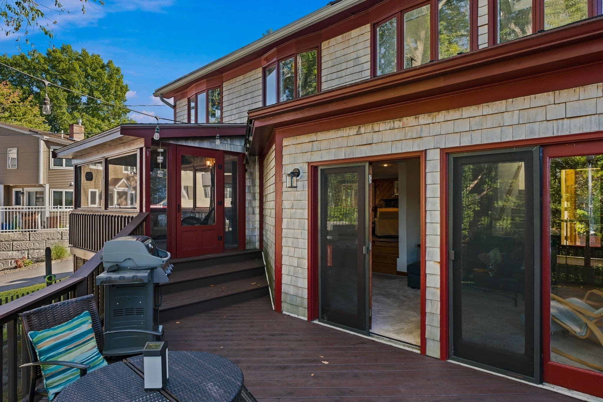 Single Family Residence at 1 Alnette Road, Merrimac MA 01860, Merrimac, photo 11 of 42