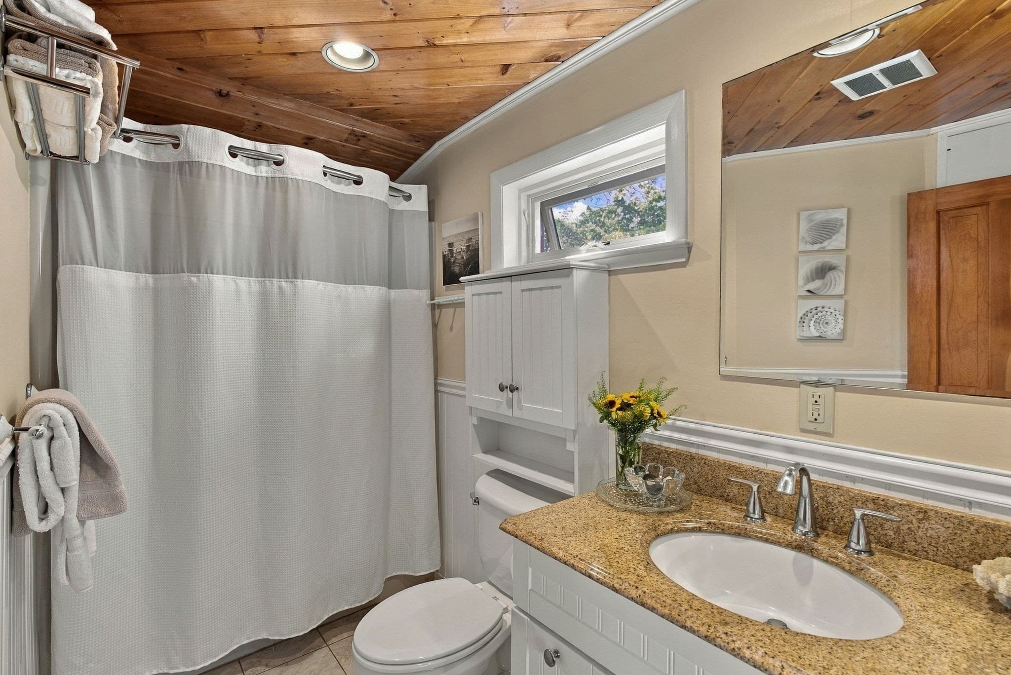 Single Family Residence at 1 Alnette Road, Merrimac MA 01860, Merrimac, photo 31 of 42