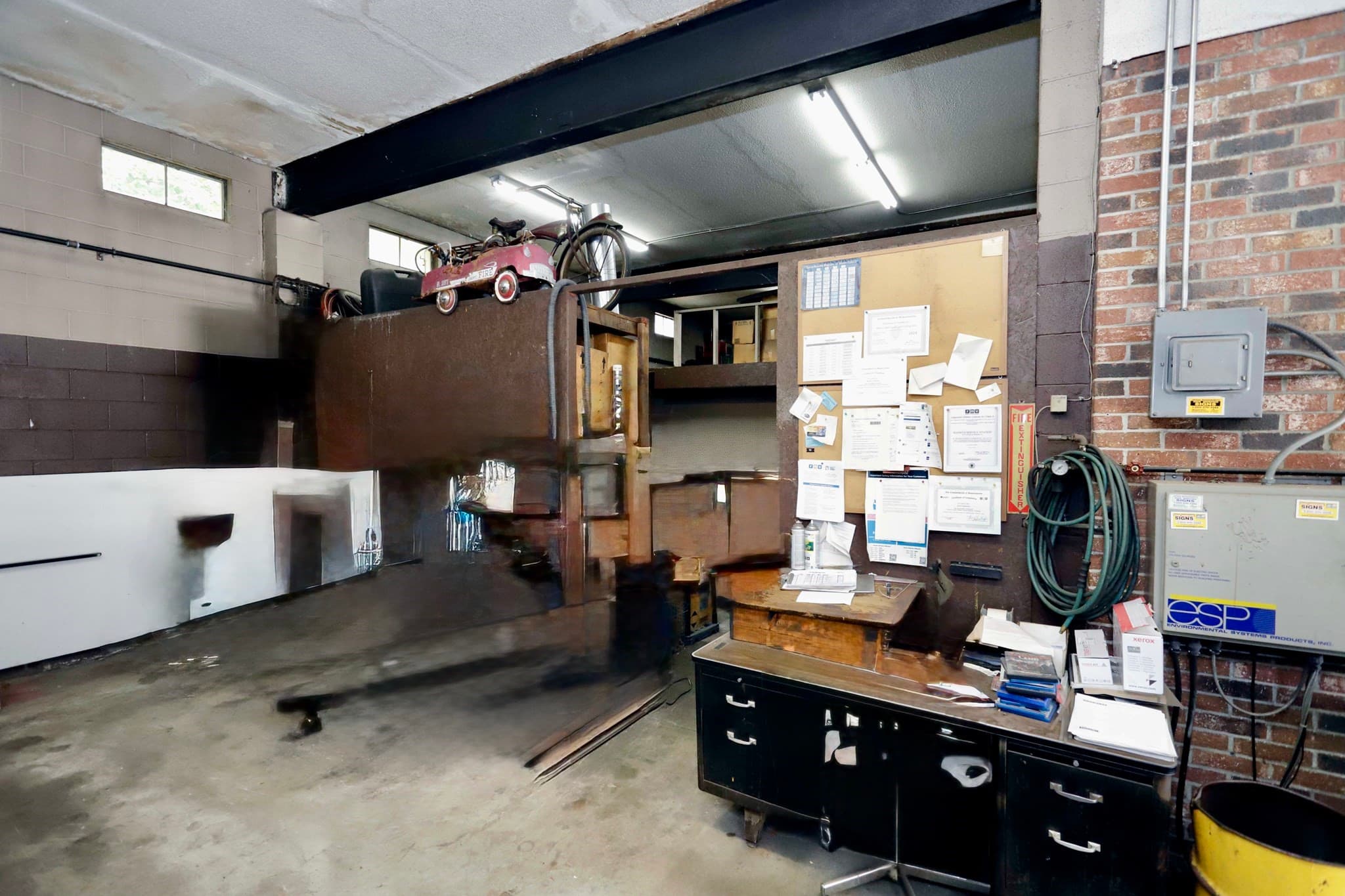 Commercial Sale at 82 Bridge St, Fairhaven MA 02719, Fairhaven, photo 13 of 27