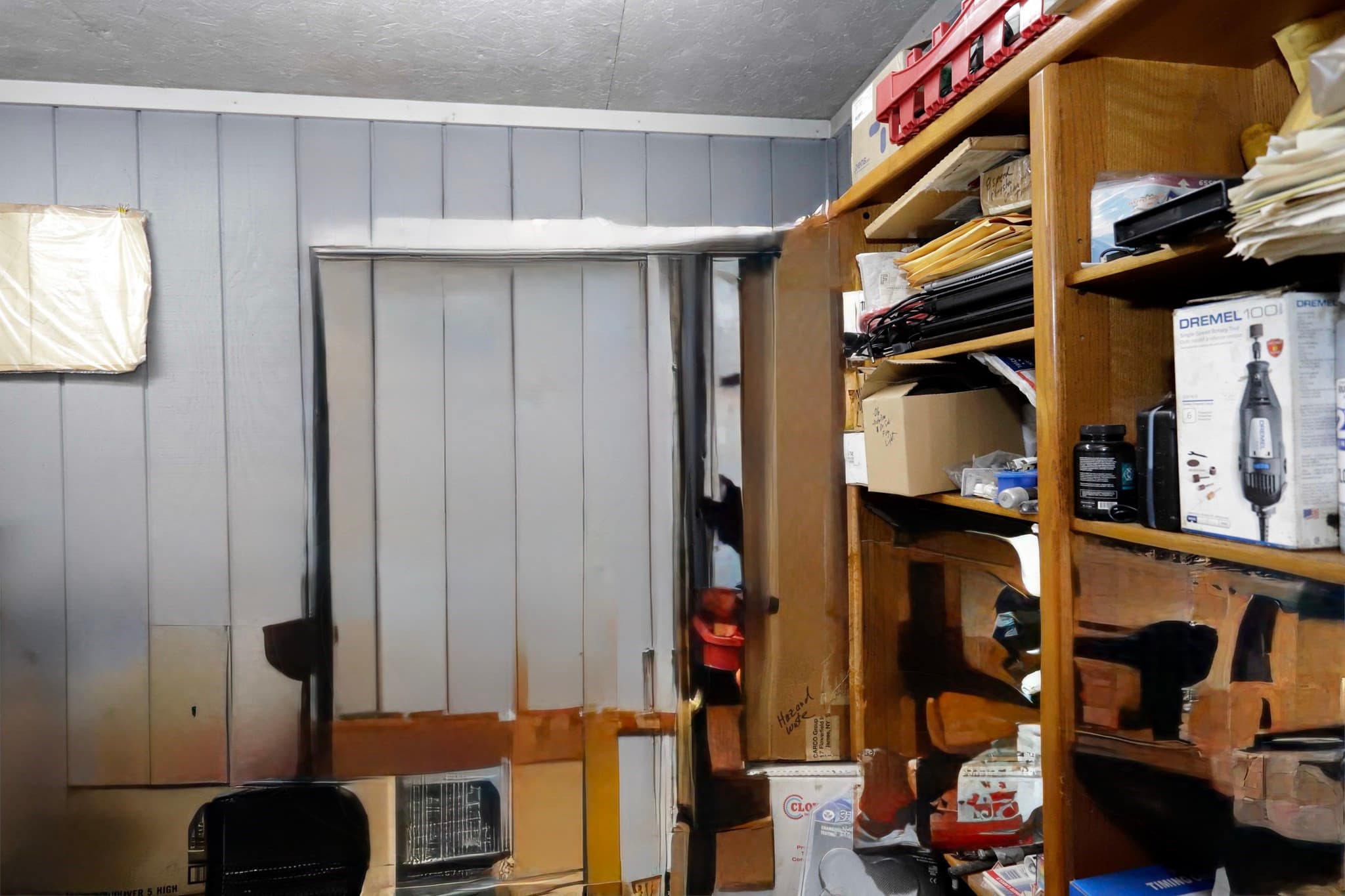 Commercial Sale at 82 Bridge St, Fairhaven MA 02719, Fairhaven, photo 17 of 27