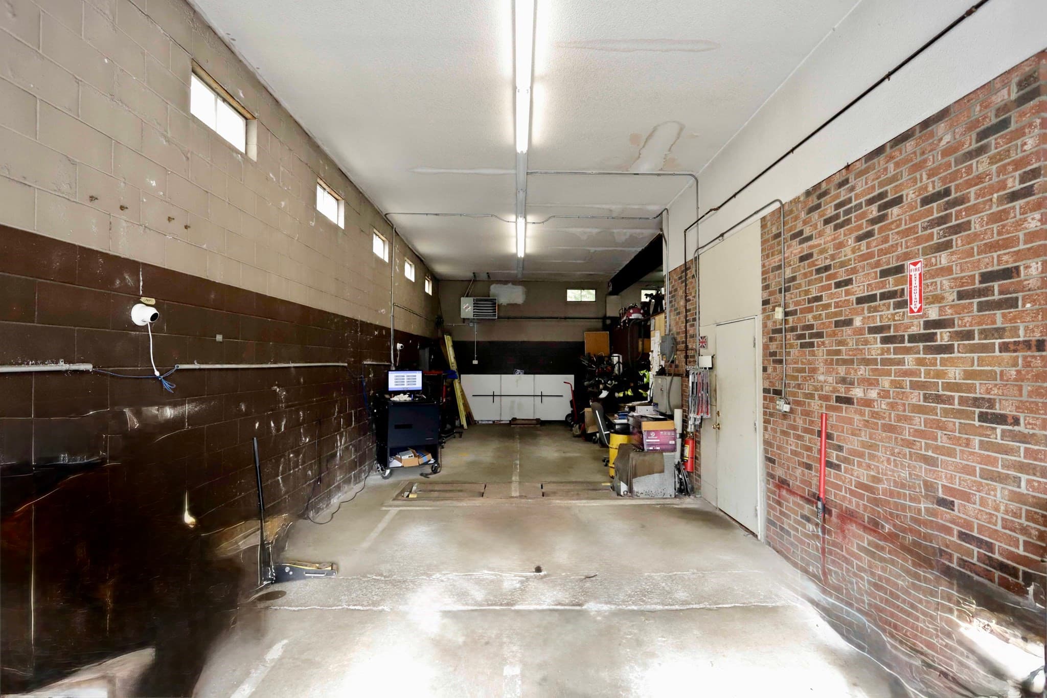 Commercial Sale at 82 Bridge St, Fairhaven MA 02719, Fairhaven, photo 12 of 27