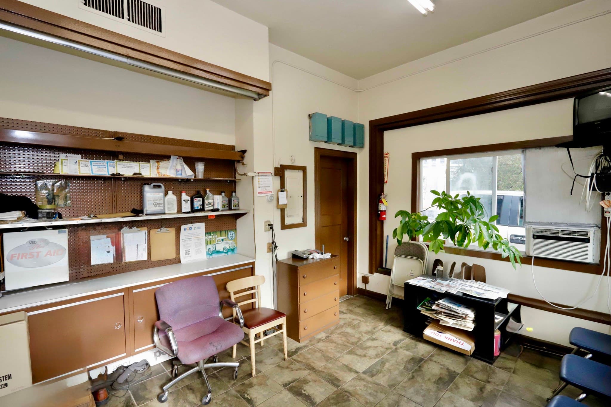 Commercial Sale at 82 Bridge St, Fairhaven MA 02719, Fairhaven, photo 7 of 27