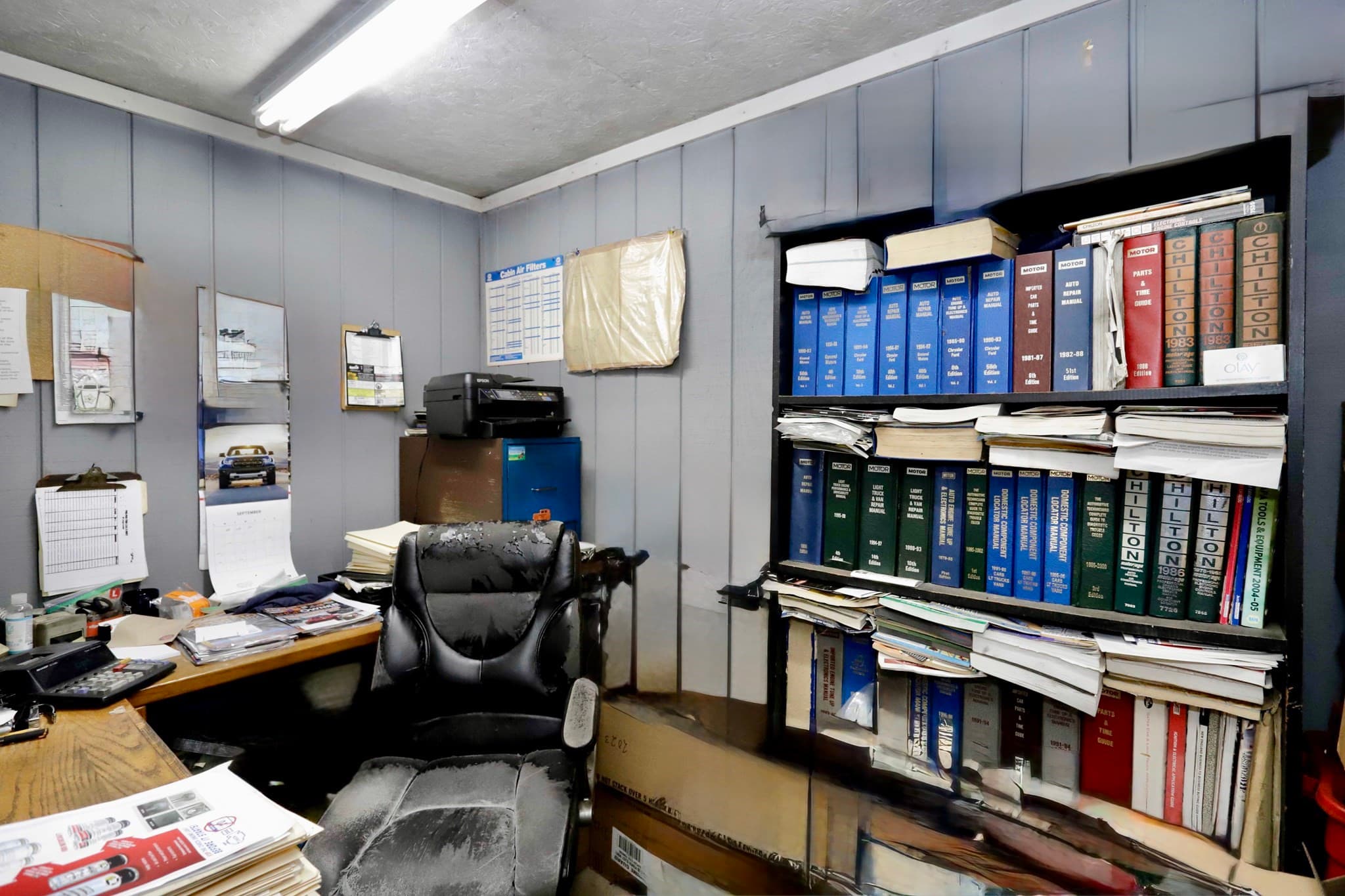 Commercial Sale at 82 Bridge St, Fairhaven MA 02719, Fairhaven, photo 10 of 27