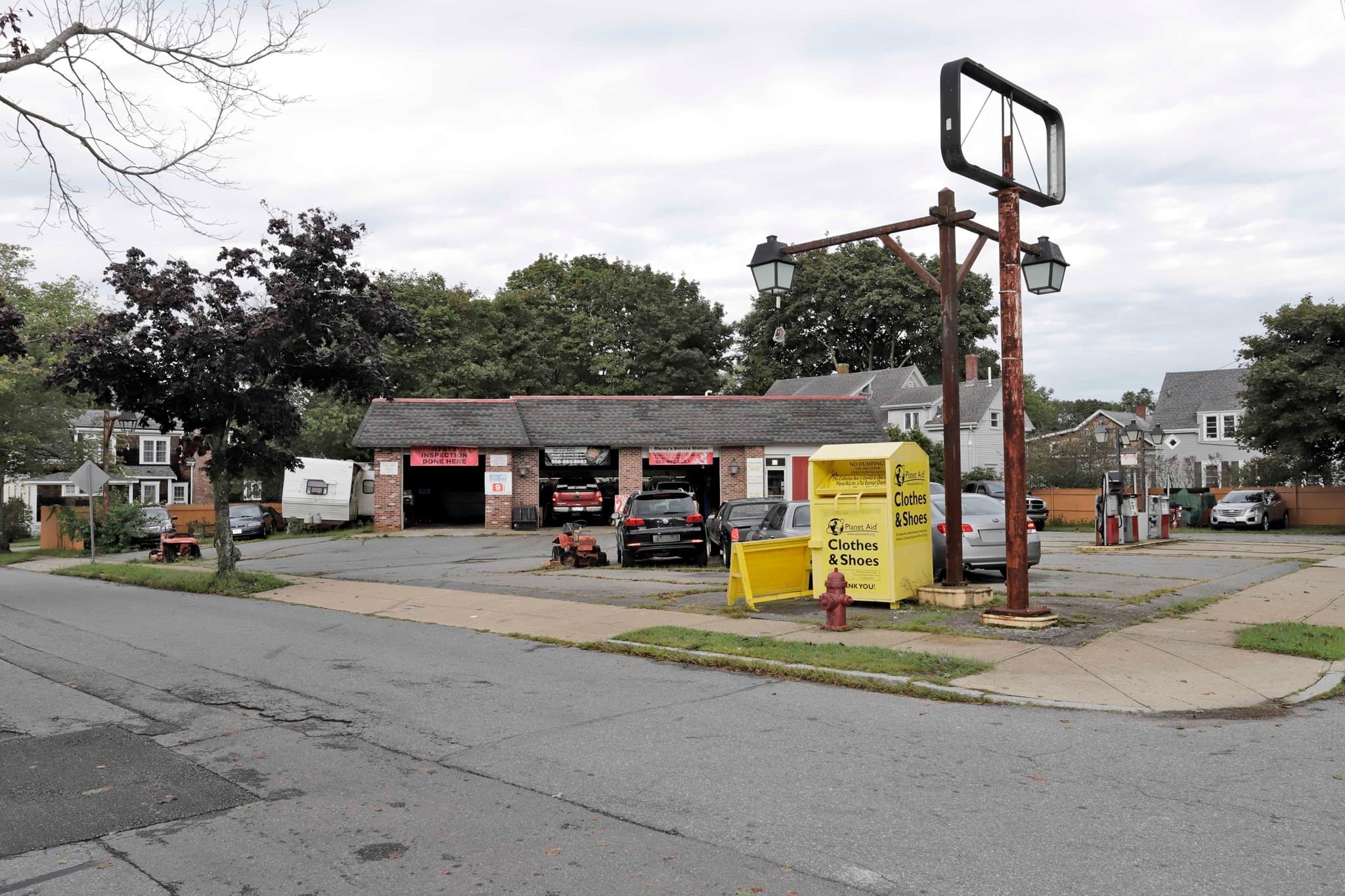 Commercial Sale at 82 Bridge St, Fairhaven MA 02719, Fairhaven, photo 4 of 27