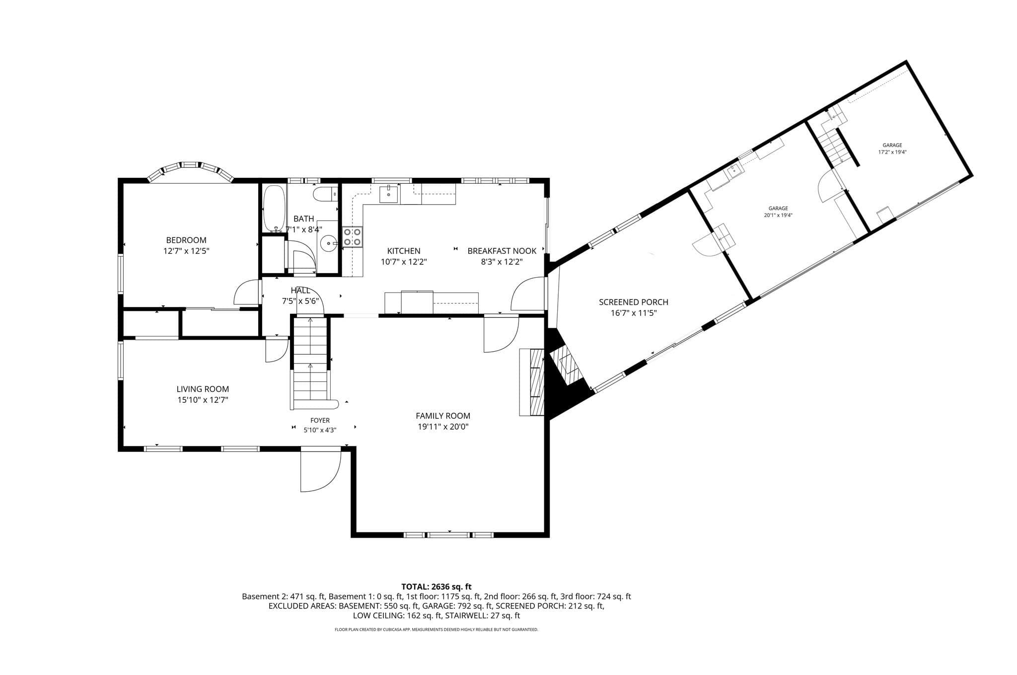Single Family Residence at 42 Glenn Dr, Wilbraham MA 01095, Wilbraham, photo 28 of 28