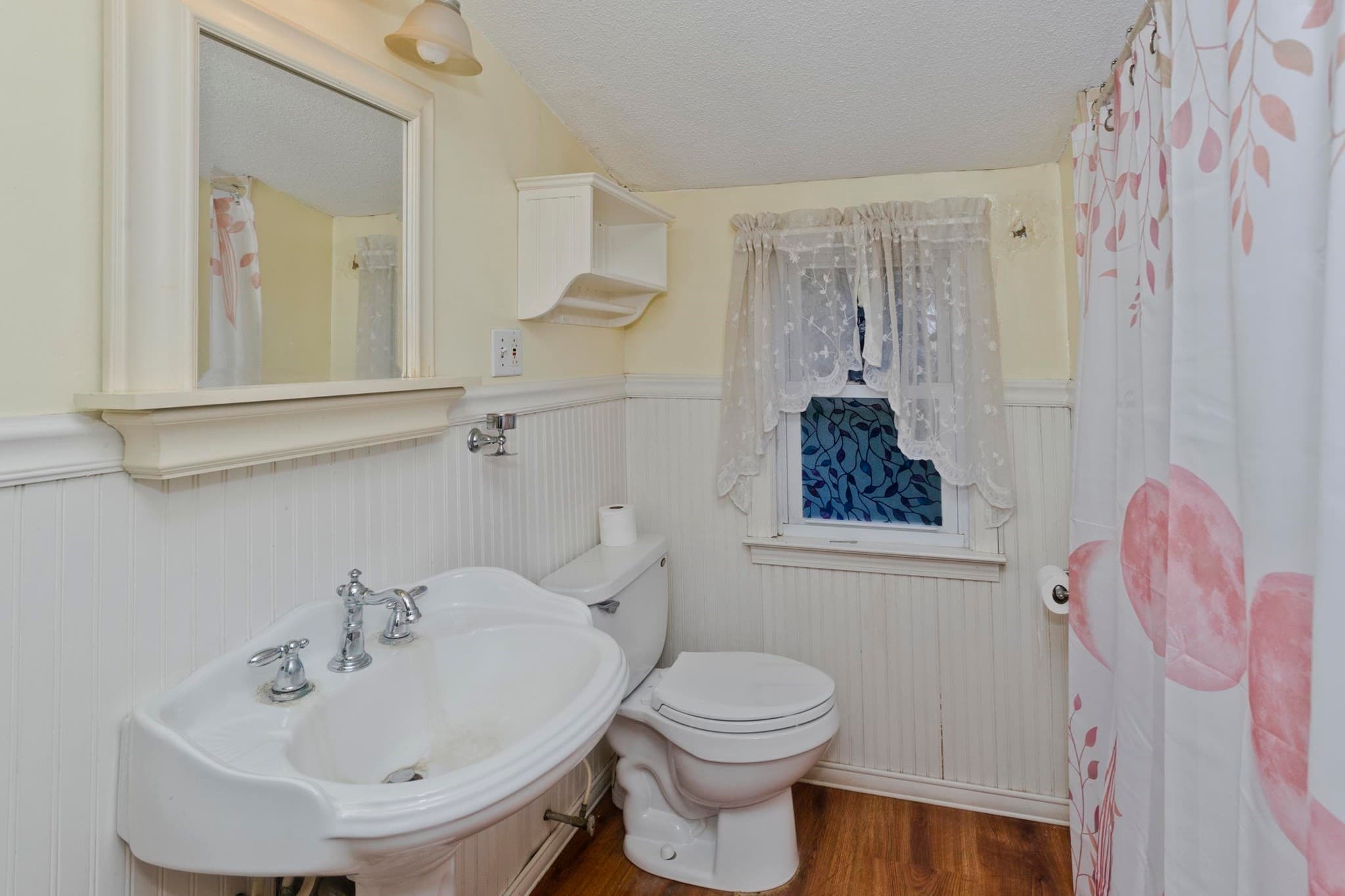Single Family Residence at 42 Glenn Dr, Wilbraham MA 01095, Wilbraham, photo 9 of 28