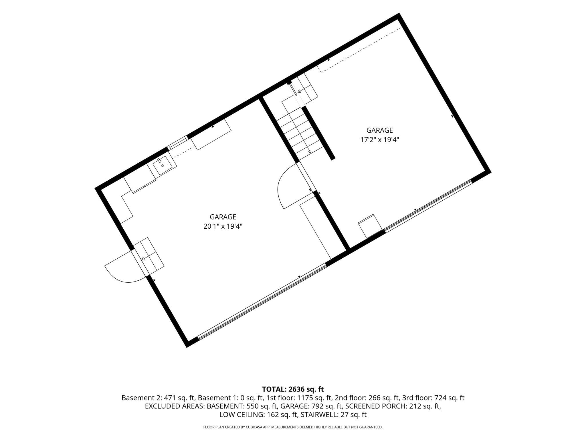 Single Family Residence at 42 Glenn Dr, Wilbraham MA 01095, Wilbraham, photo 24 of 28