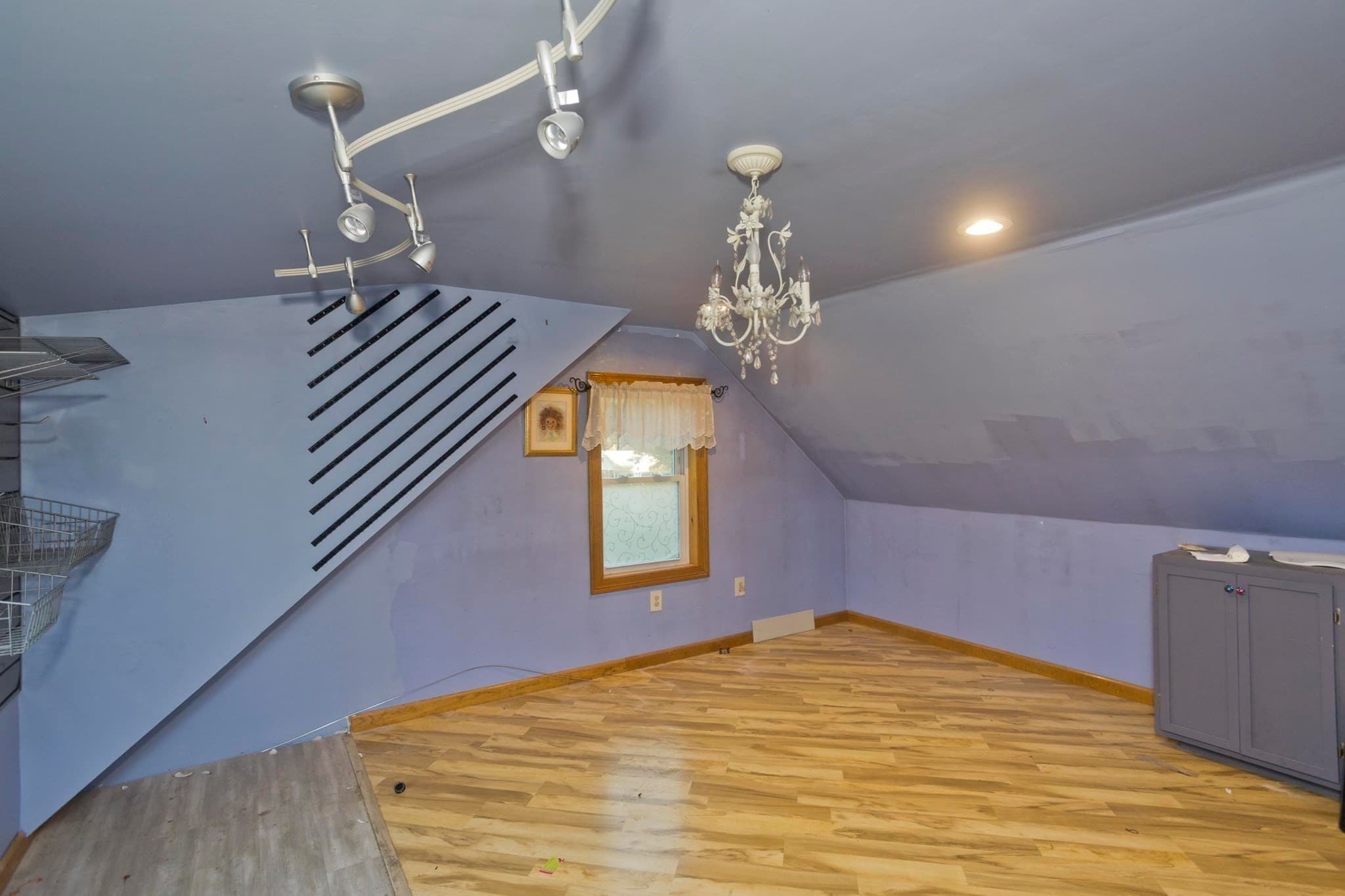 Single Family Residence at 42 Glenn Dr, Wilbraham MA 01095, Wilbraham, photo 10 of 28