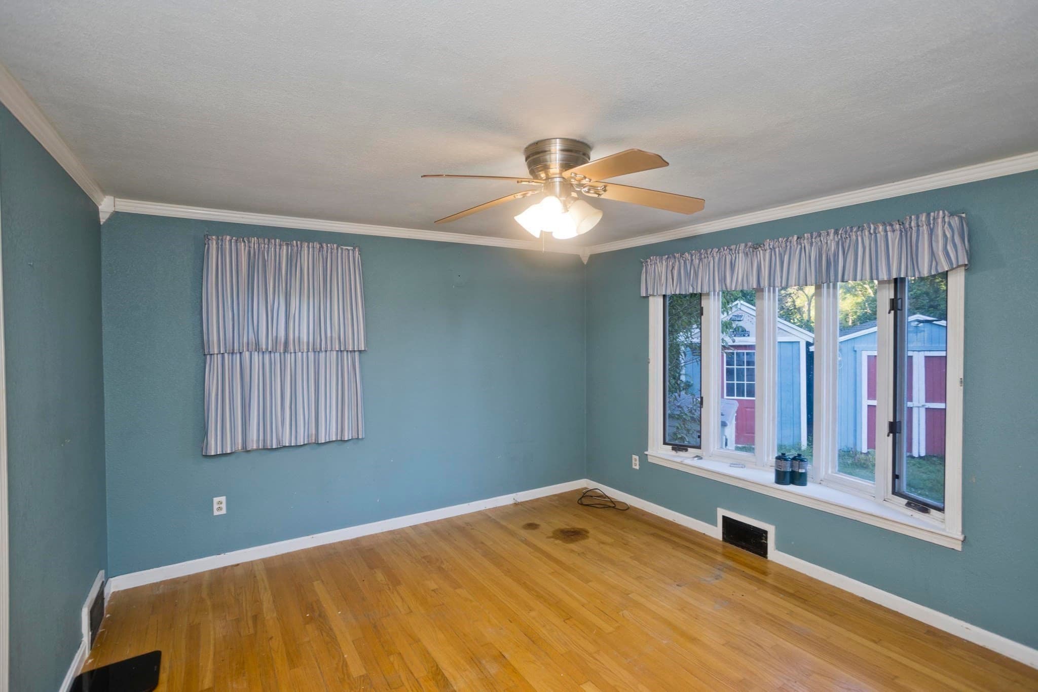 Single Family Residence at 42 Glenn Dr, Wilbraham MA 01095, Wilbraham, photo 14 of 28