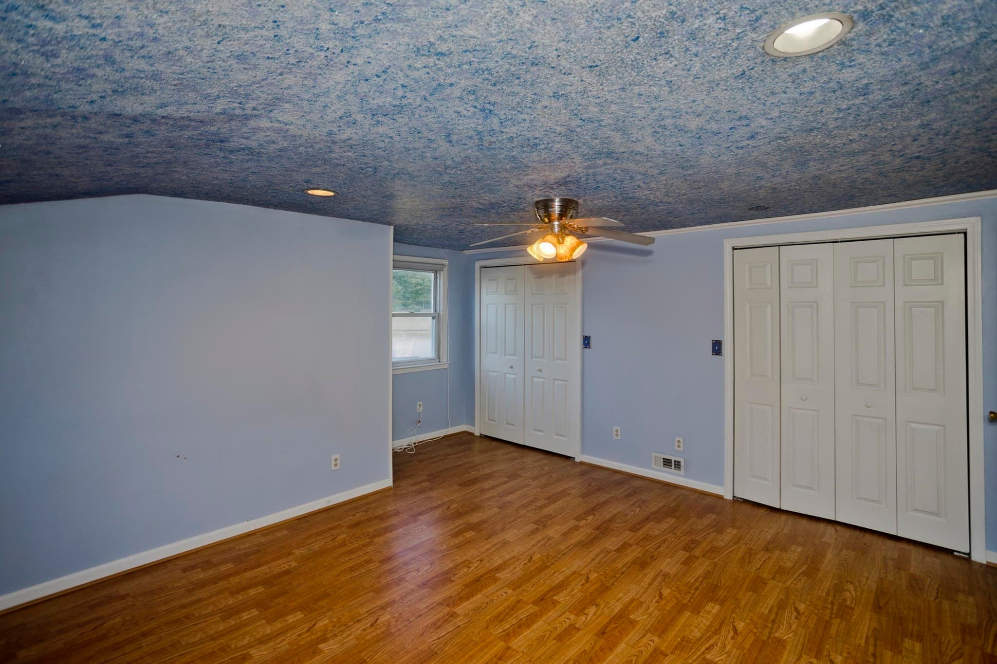 Single Family Residence at 42 Glenn Dr, Wilbraham MA 01095, Wilbraham, photo 15 of 28