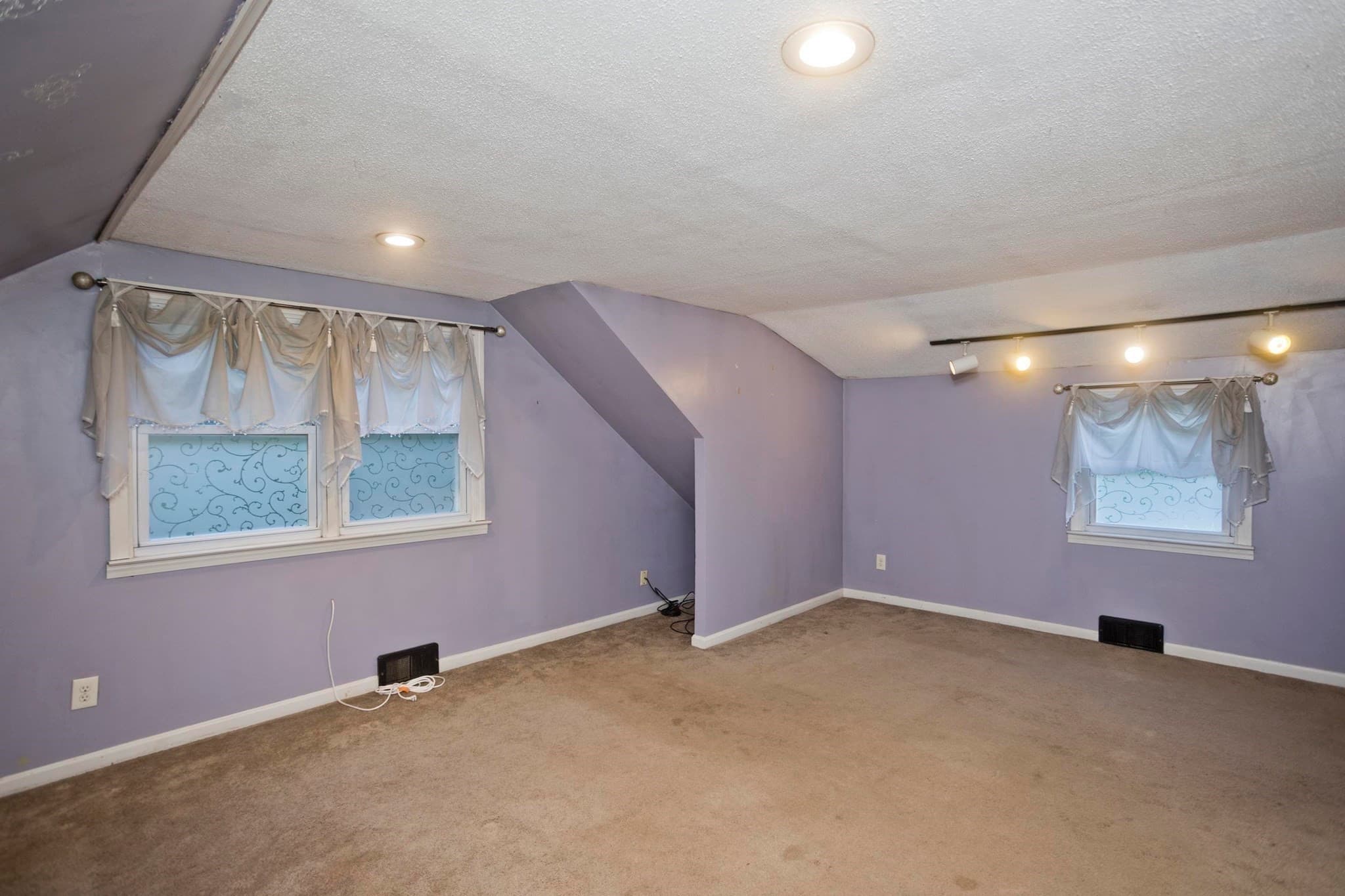 Single Family Residence at 42 Glenn Dr, Wilbraham MA 01095, Wilbraham, photo 11 of 28