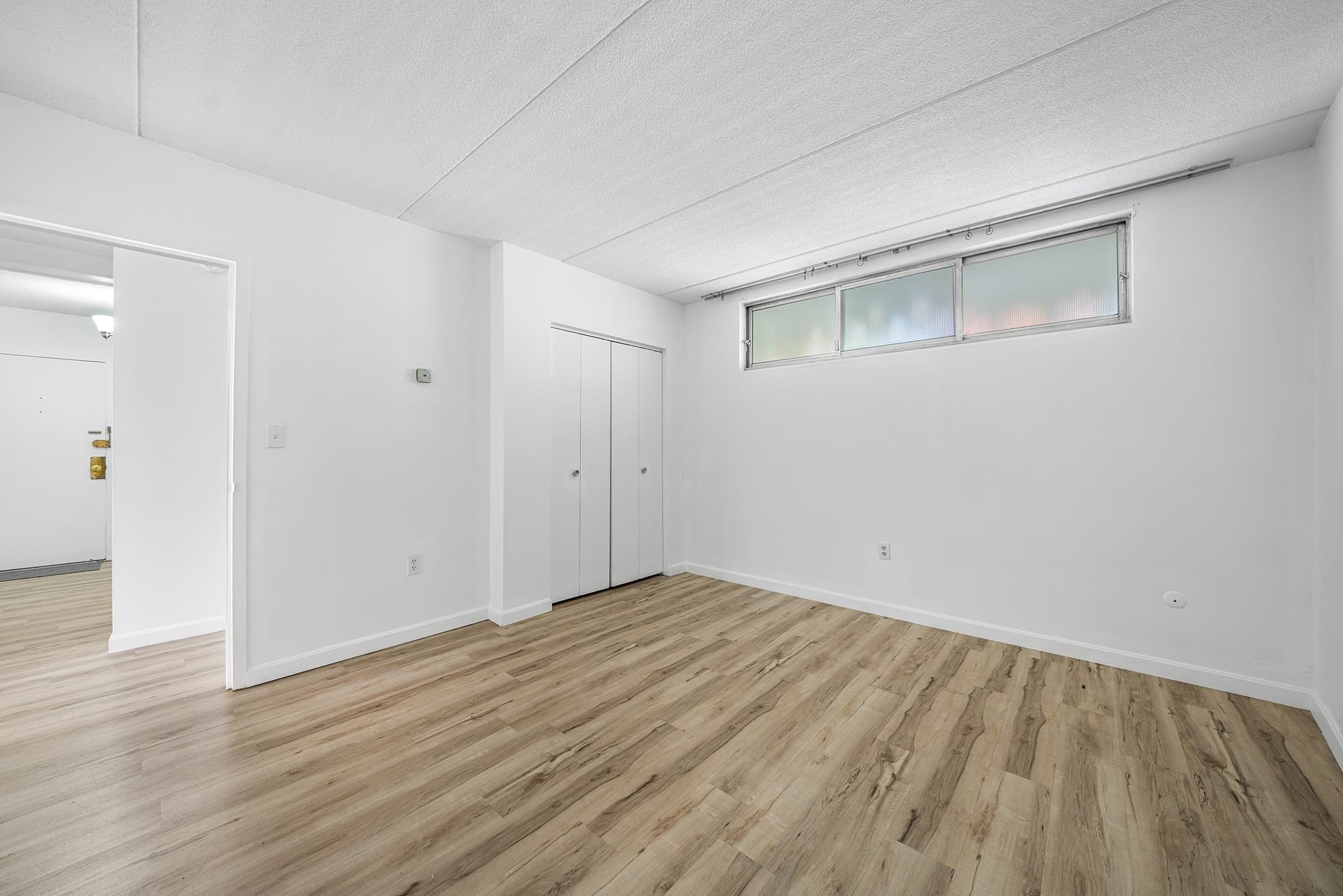 Condominium at 200 Swanton St # 303, Winchester MA 01890, Winchester, photo 13 of 24