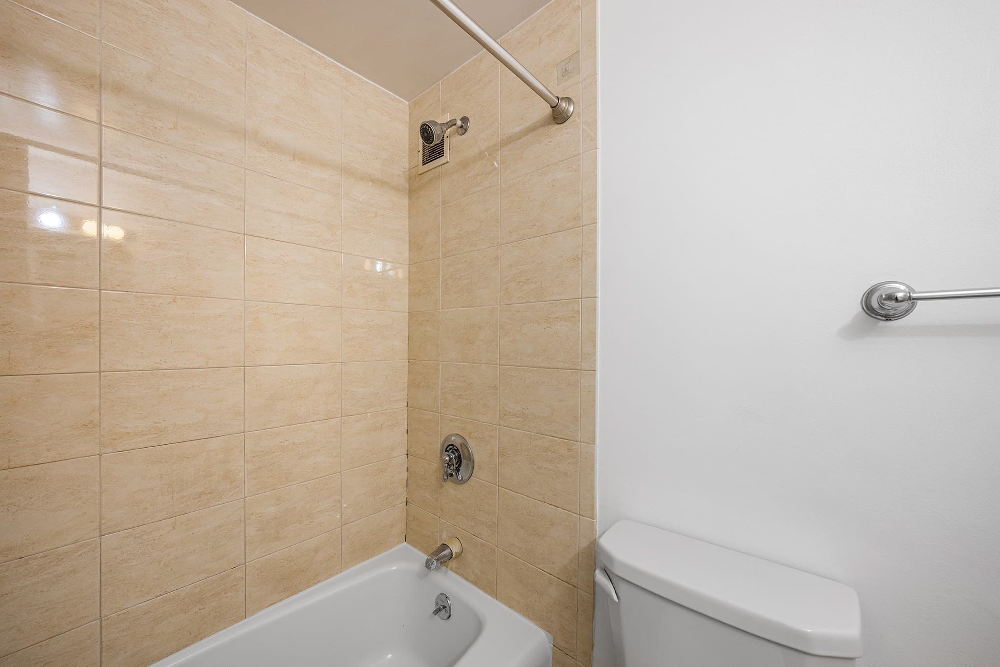 Condominium at 200 Swanton St # 303, Winchester MA 01890, Winchester, photo 17 of 24