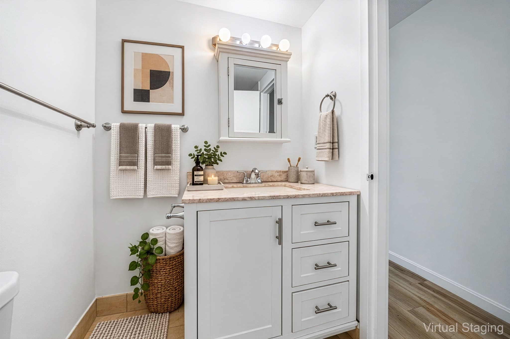 Condominium at 200 Swanton St # 303, Winchester MA 01890, Winchester, photo 16 of 24