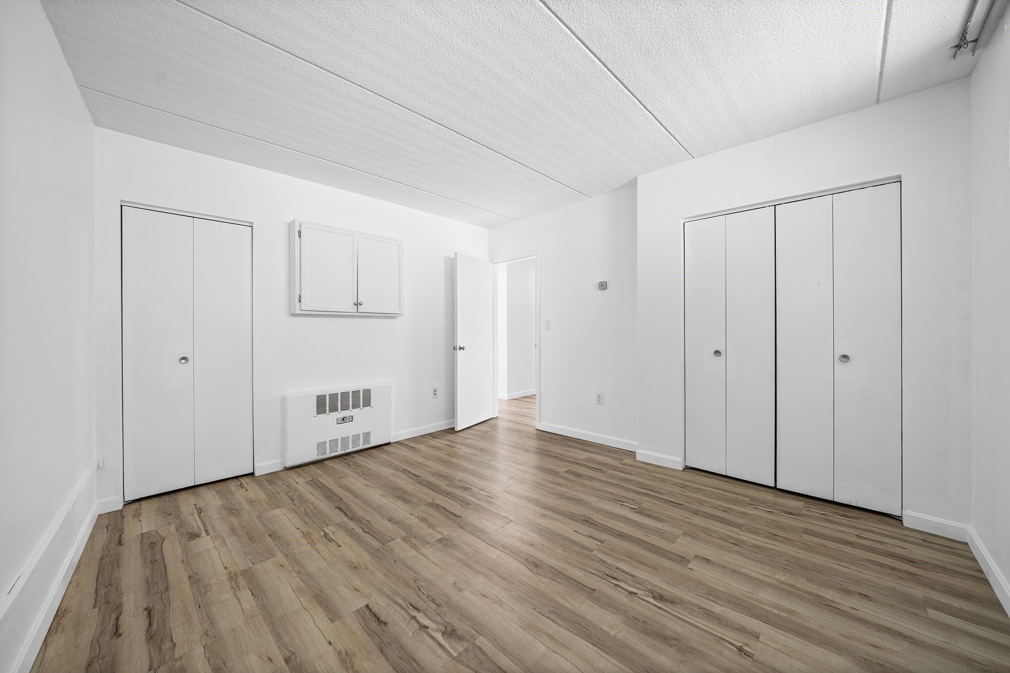 Condominium at 200 Swanton St # 303, Winchester MA 01890, Winchester, photo 12 of 24