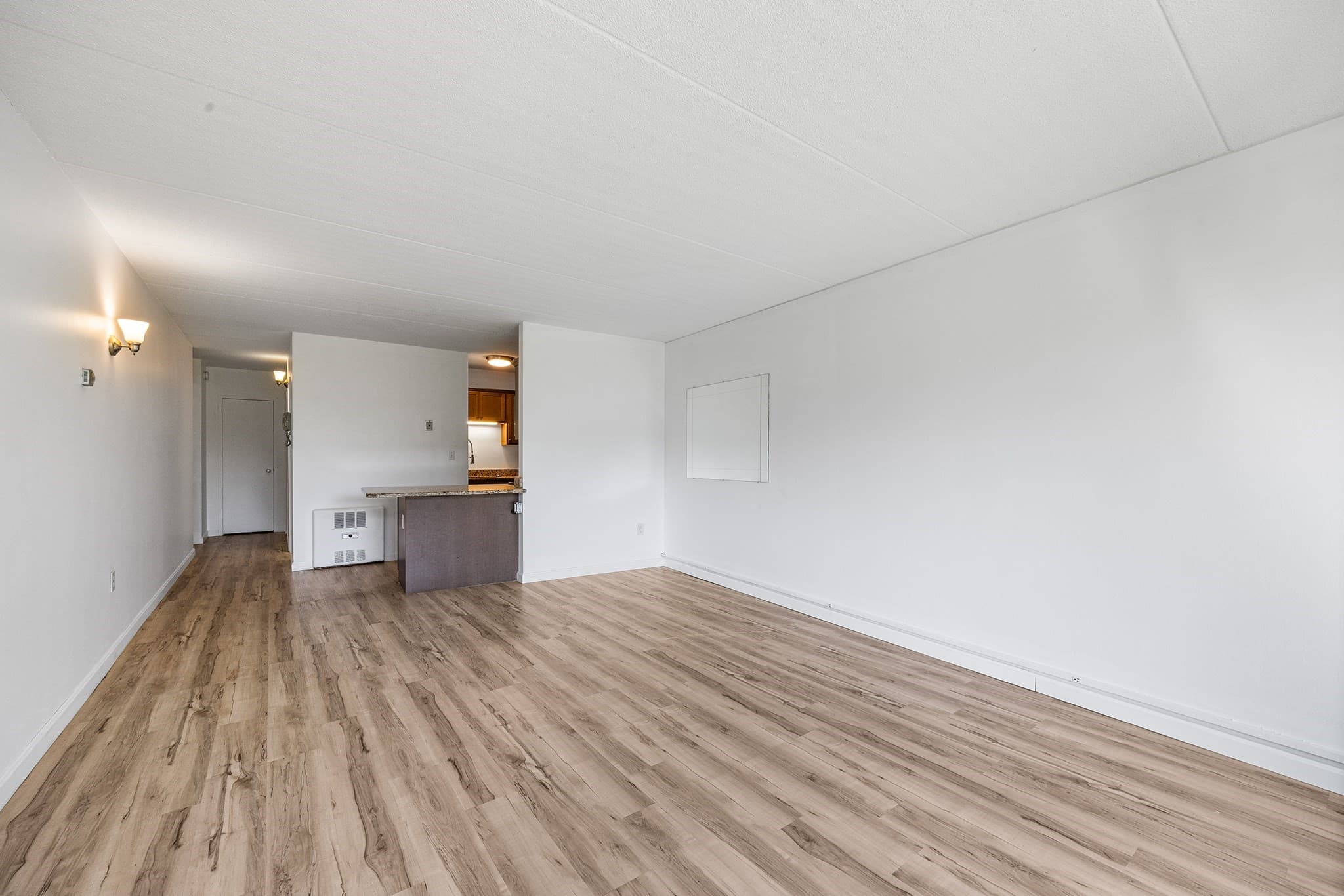 Condominium at 200 Swanton St # 303, Winchester MA 01890, Winchester, photo 5 of 24