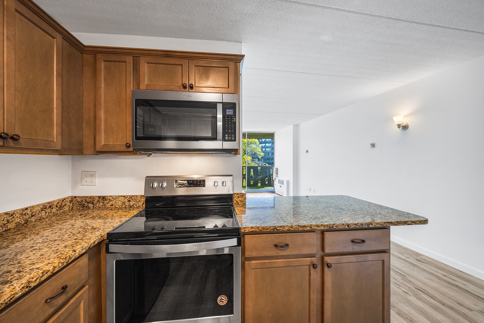 Condominium at 200 Swanton St # 303, Winchester MA 01890, Winchester, photo 9 of 24