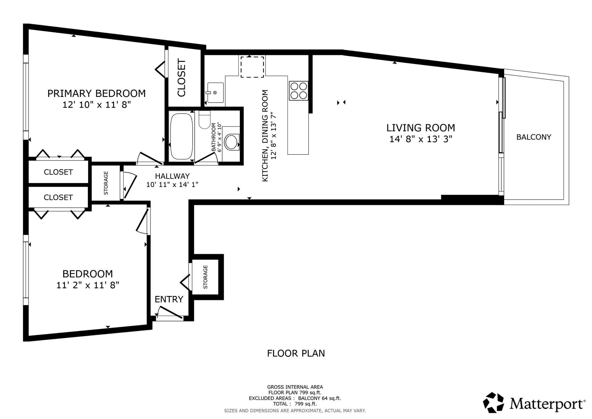 Condominium at 200 Swanton St # 303, Winchester MA 01890, Winchester, photo 24 of 24