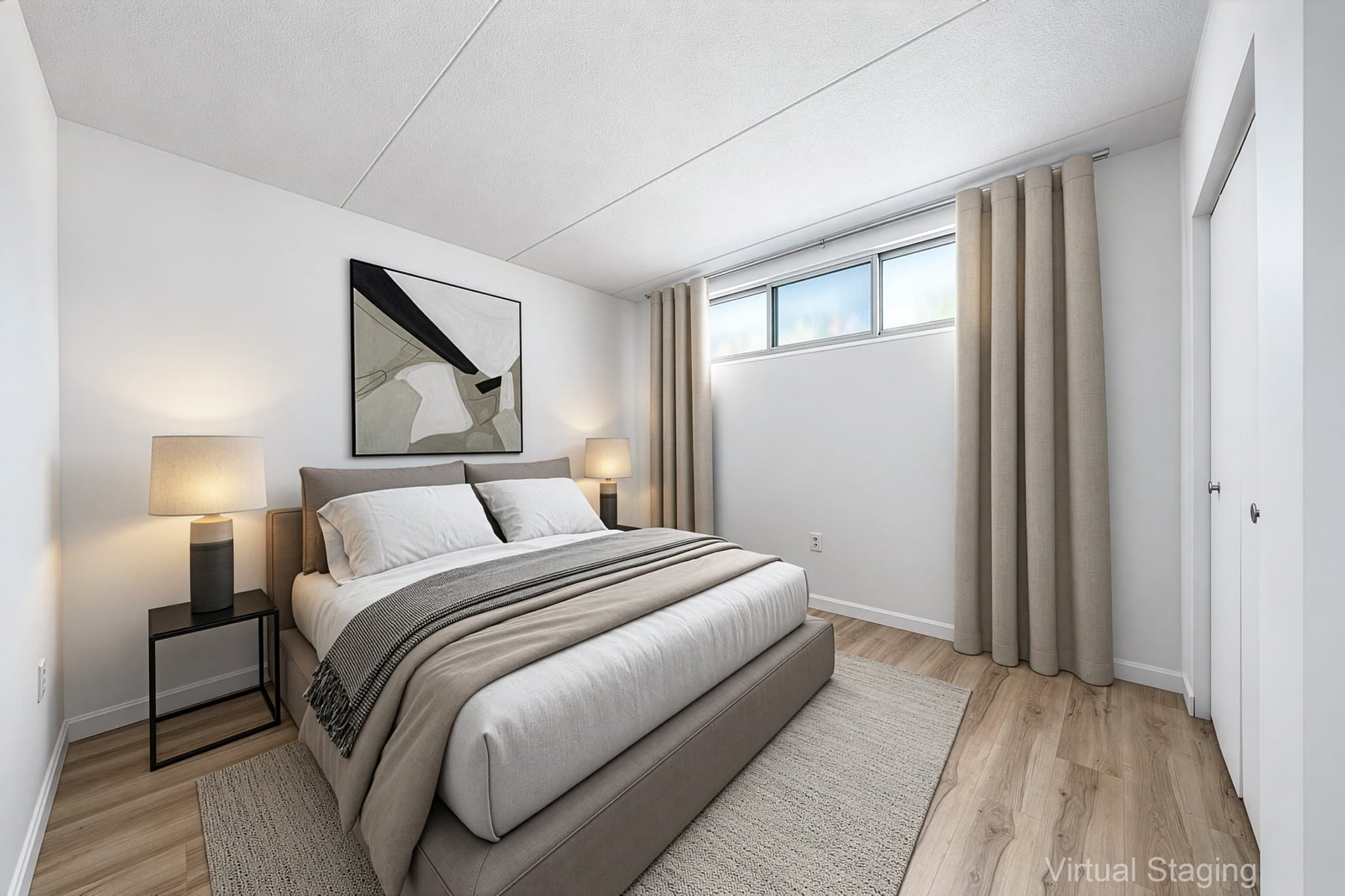 Condominium at 200 Swanton St # 303, Winchester MA 01890, Winchester, photo 14 of 24
