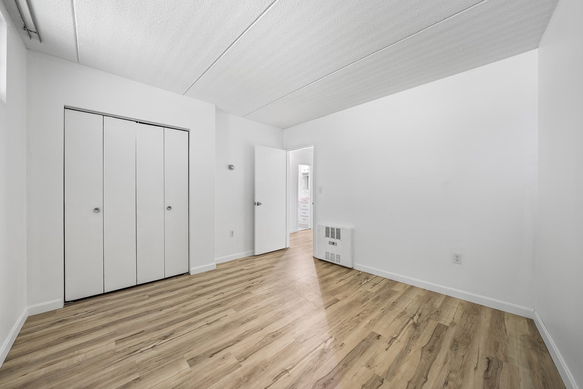 Condominium at 200 Swanton St # 303, Winchester MA 01890, Winchester, photo 15 of 24