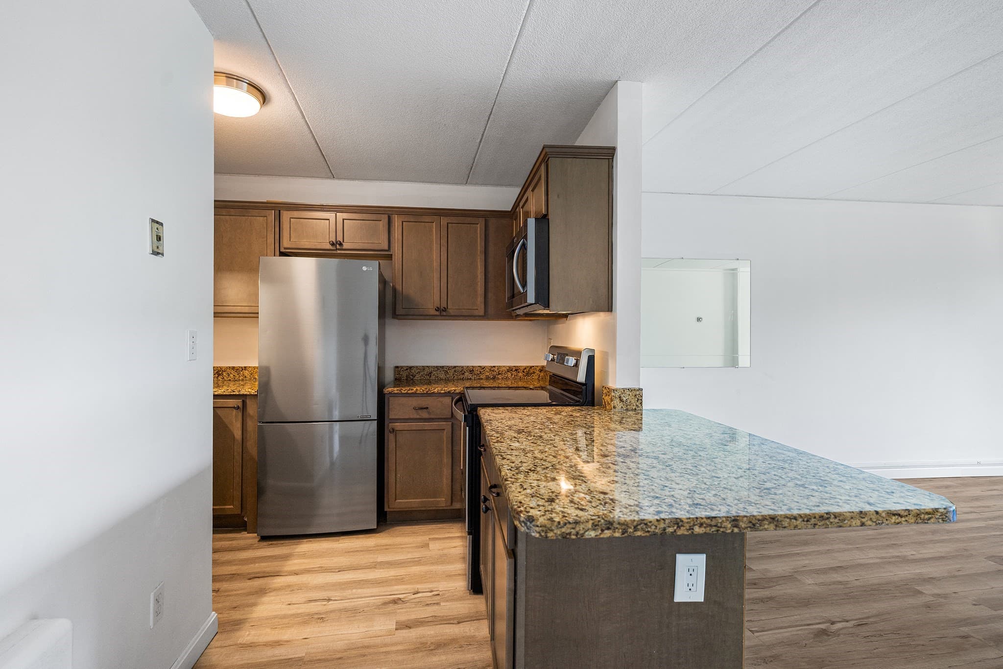Condominium at 200 Swanton St # 303, Winchester MA 01890, Winchester, photo 8 of 24