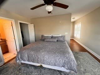 Condominium at 10 Malta St # 7, Hull MA 02045, Hull, photo 6 of 12