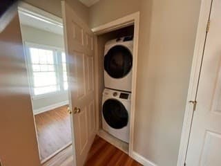 Condominium at 10 Malta St # 7, Hull MA 02045, Hull, photo 10 of 12